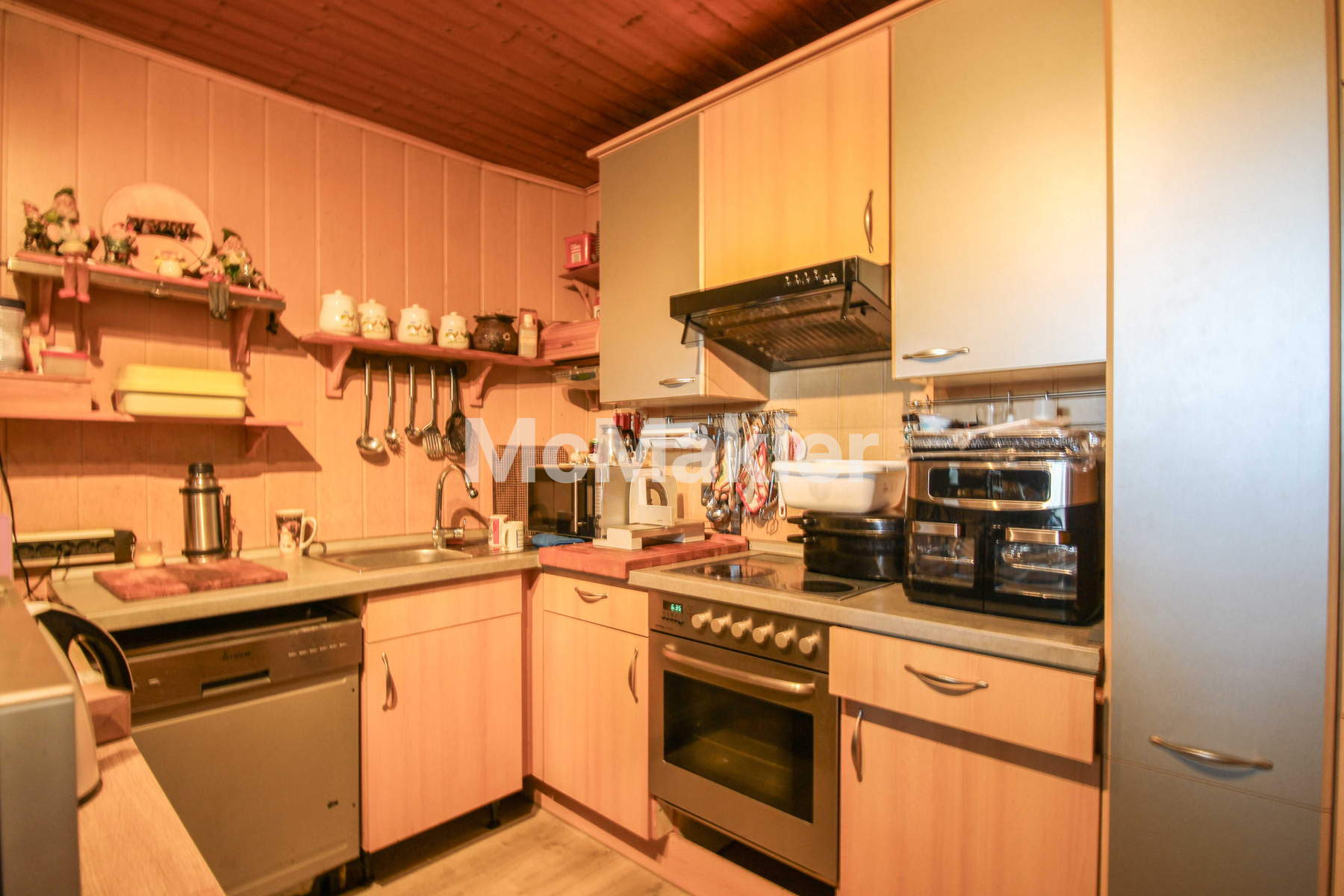 Property view 4