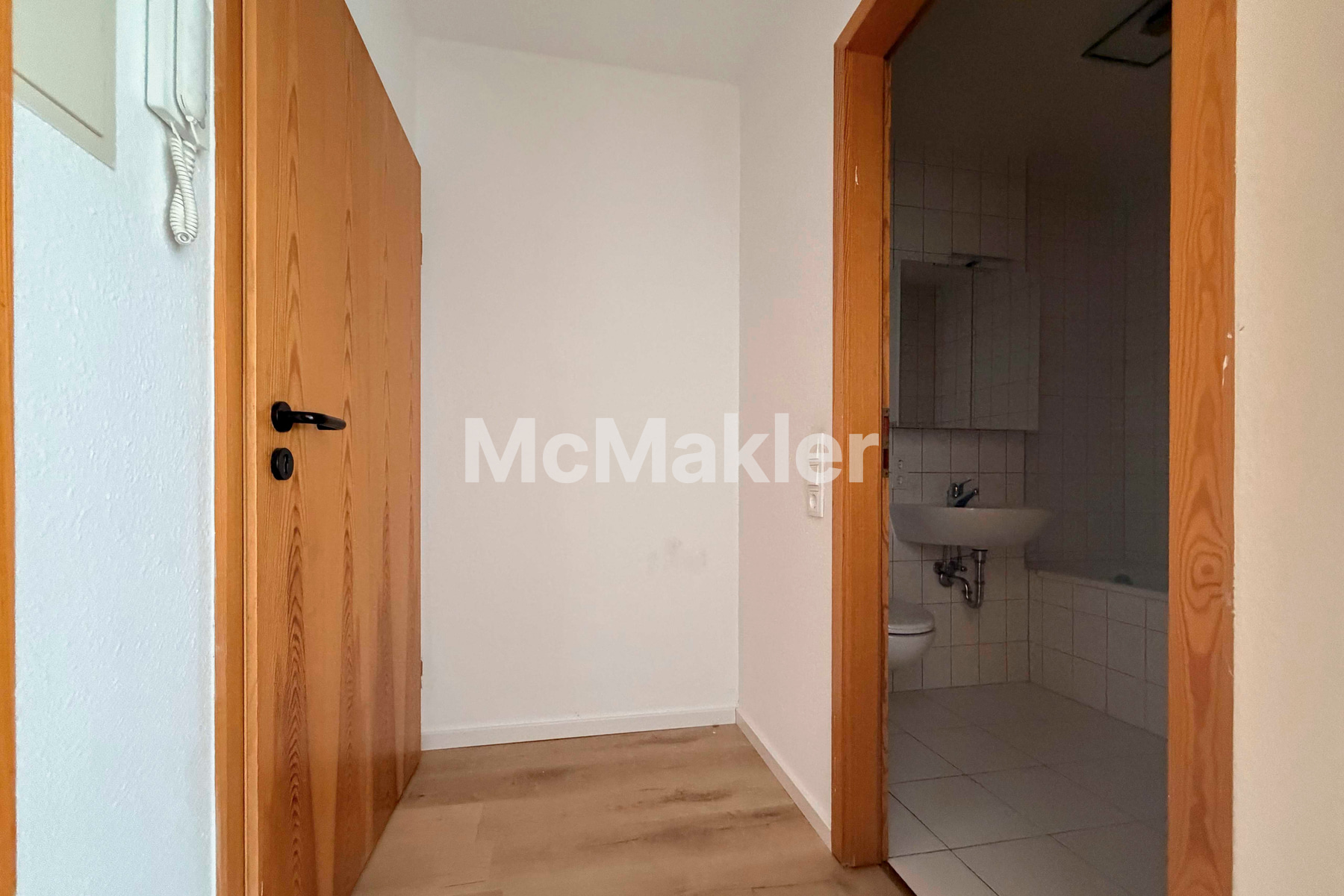 Property view 6
