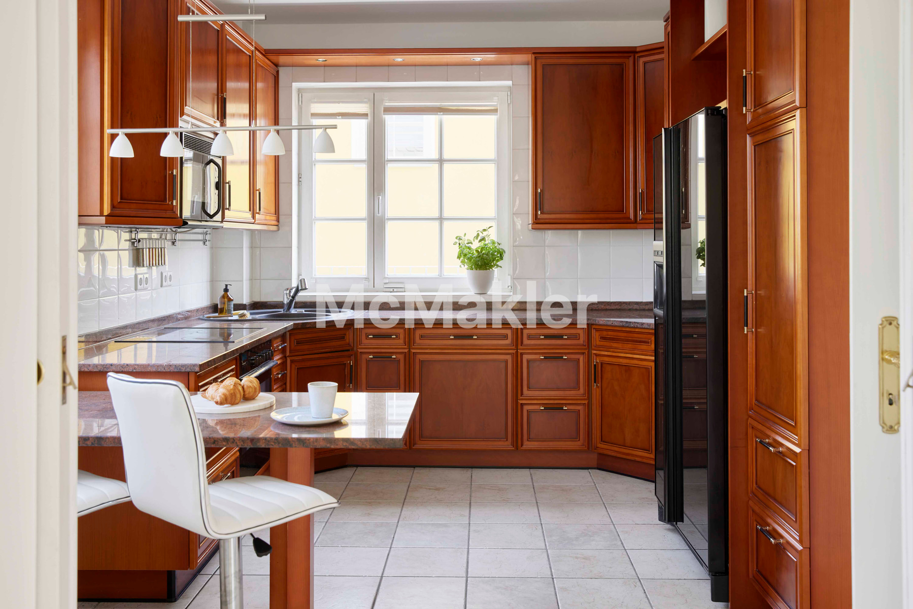 Property view 9