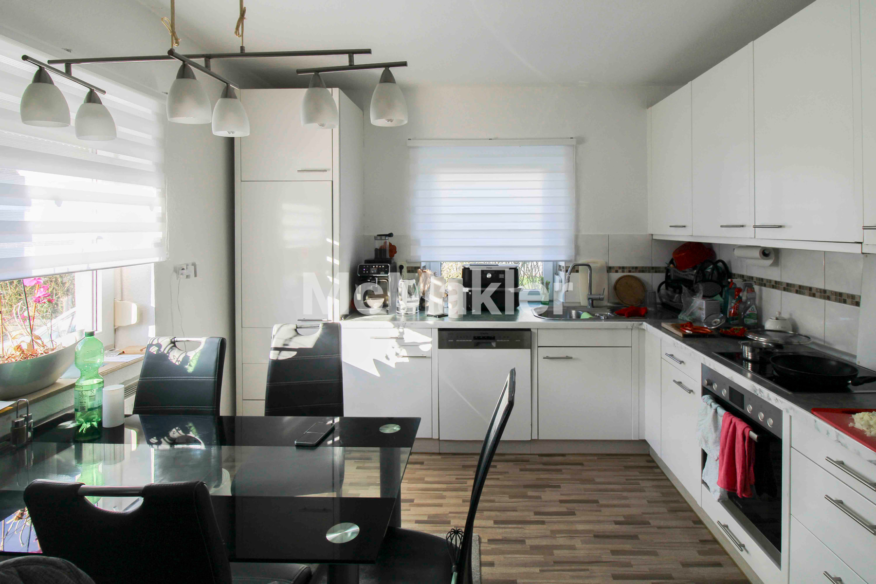 Property view 12