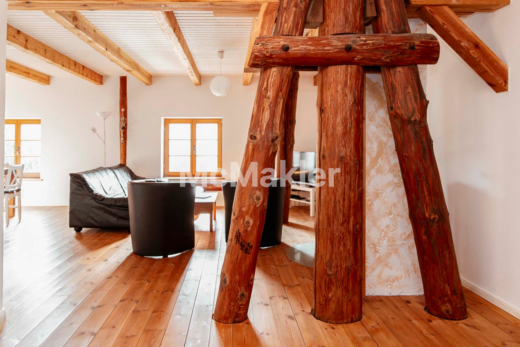 Property view 18
