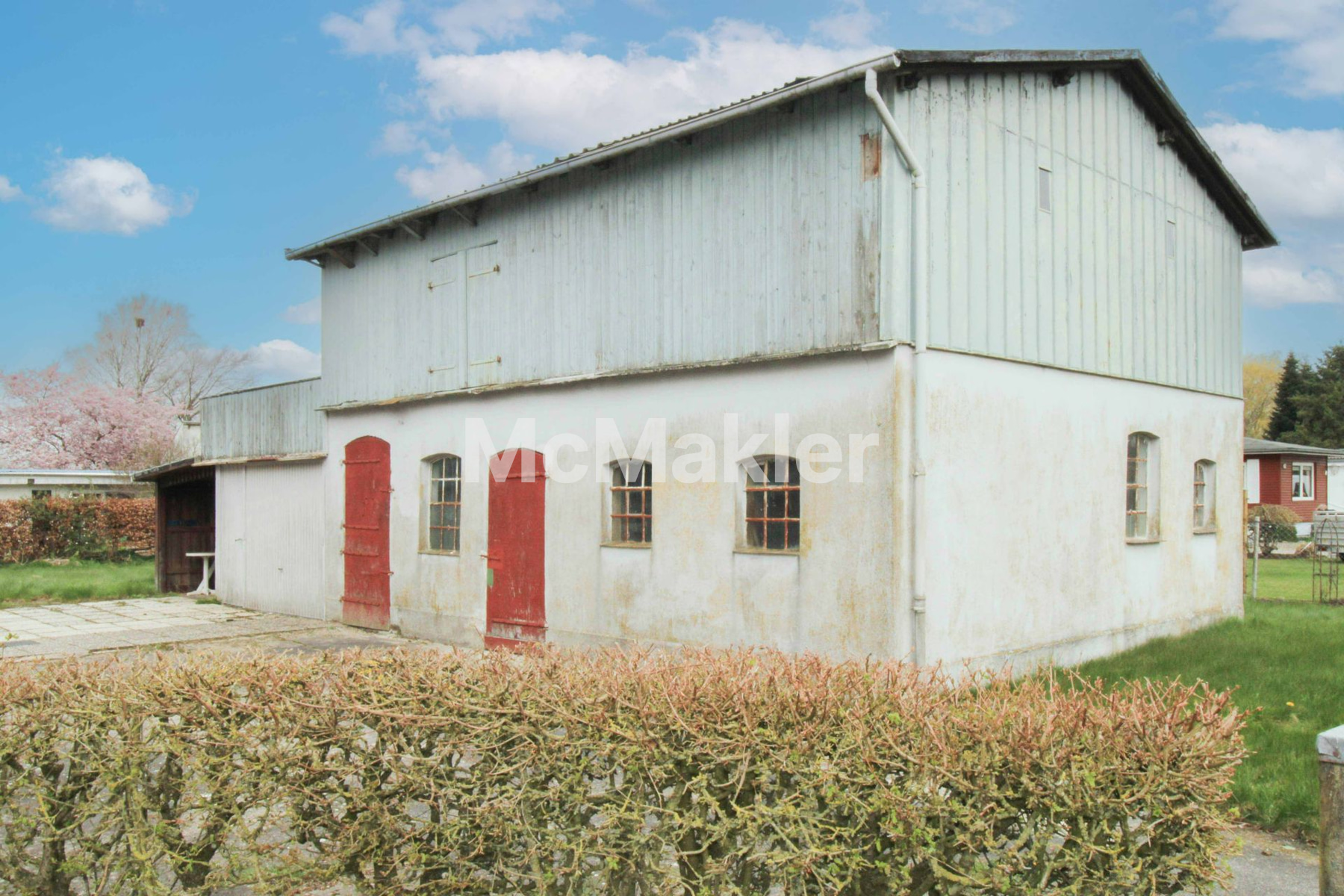 Property view 11