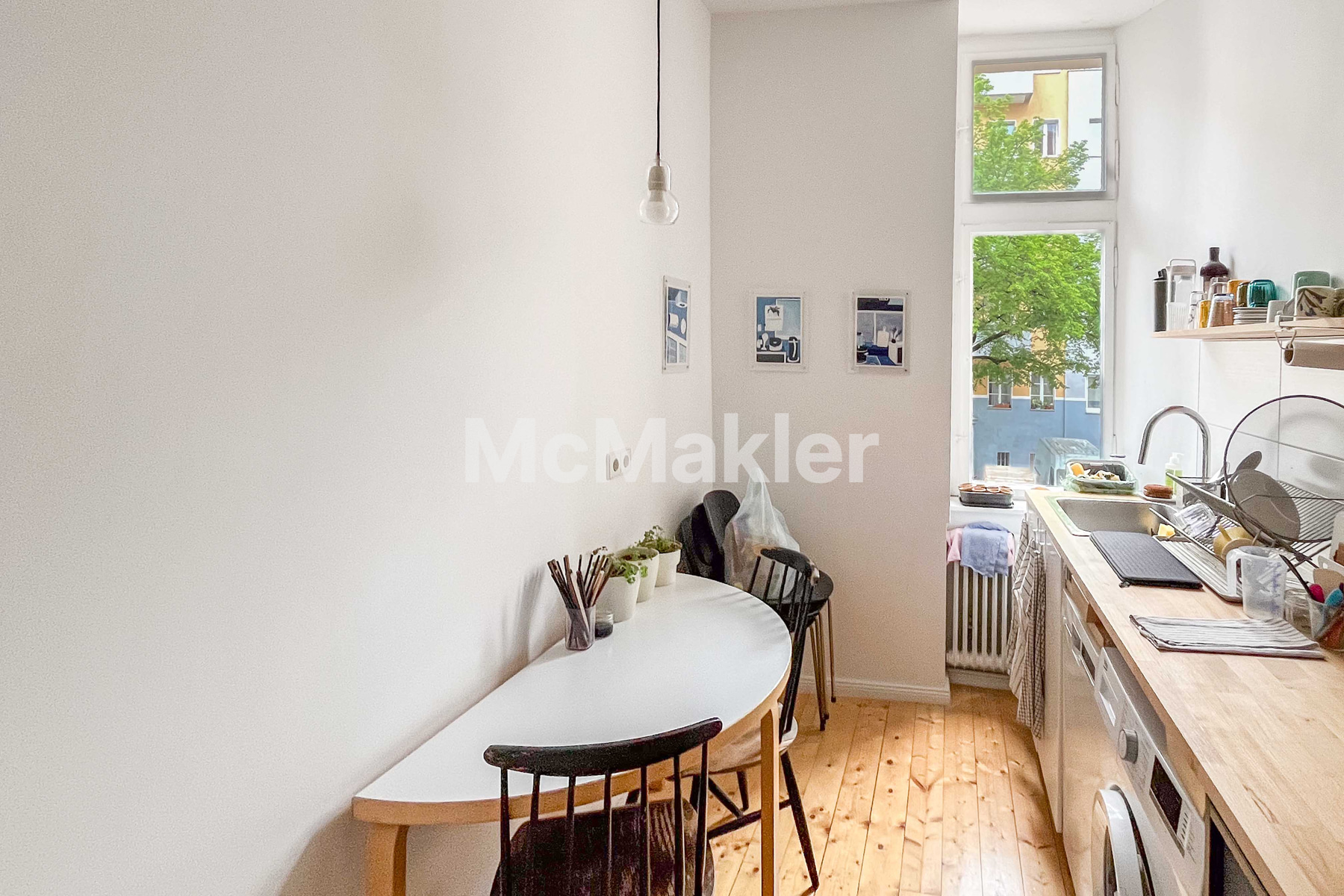 Property view 1