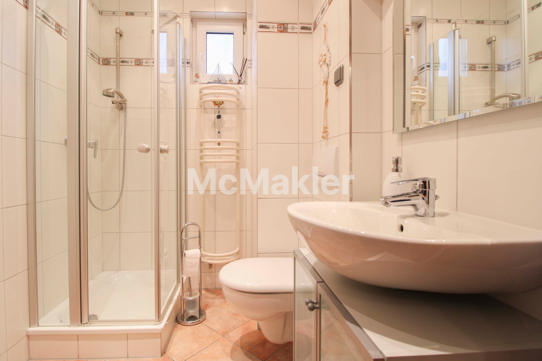 Property view 11