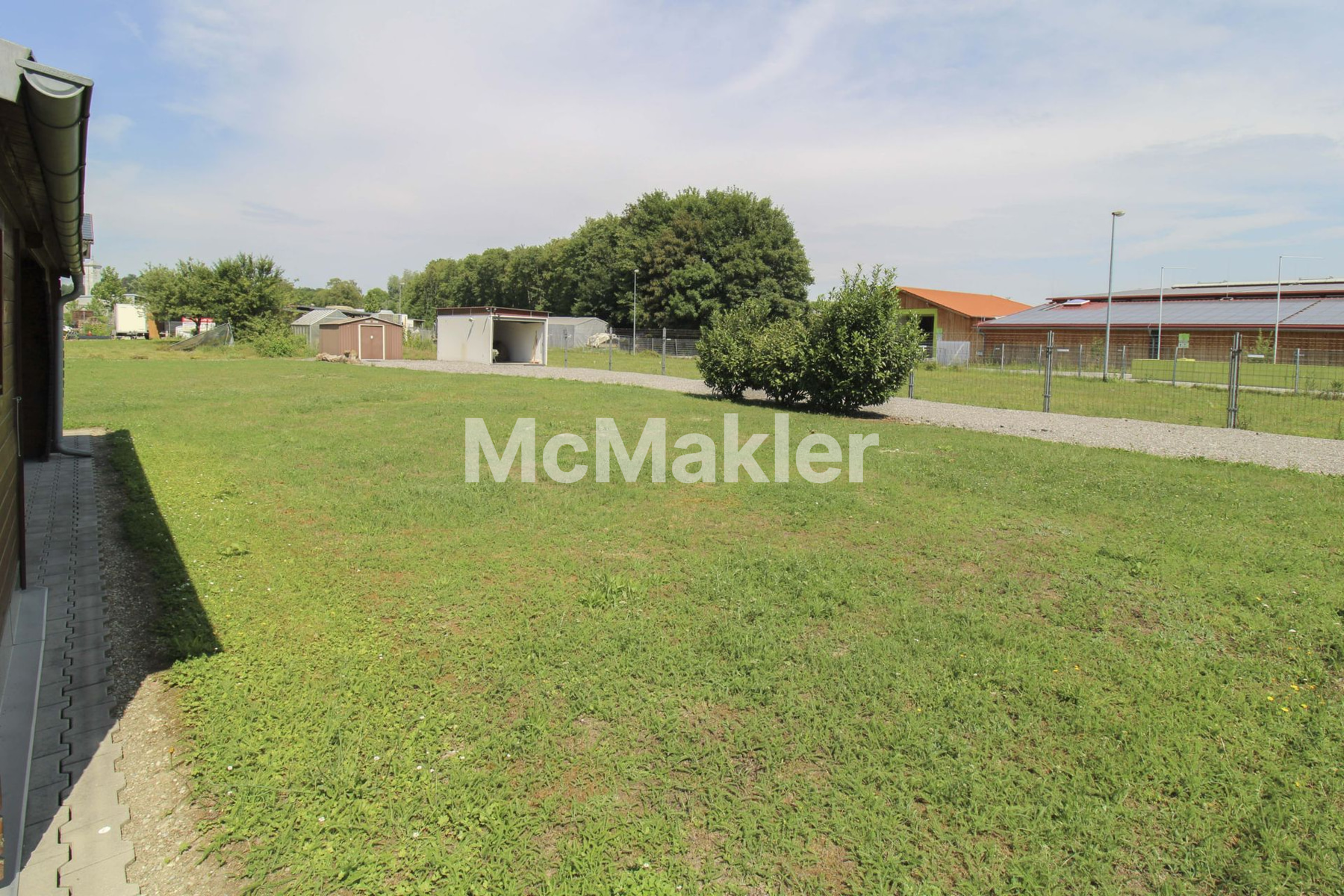 Property view 2