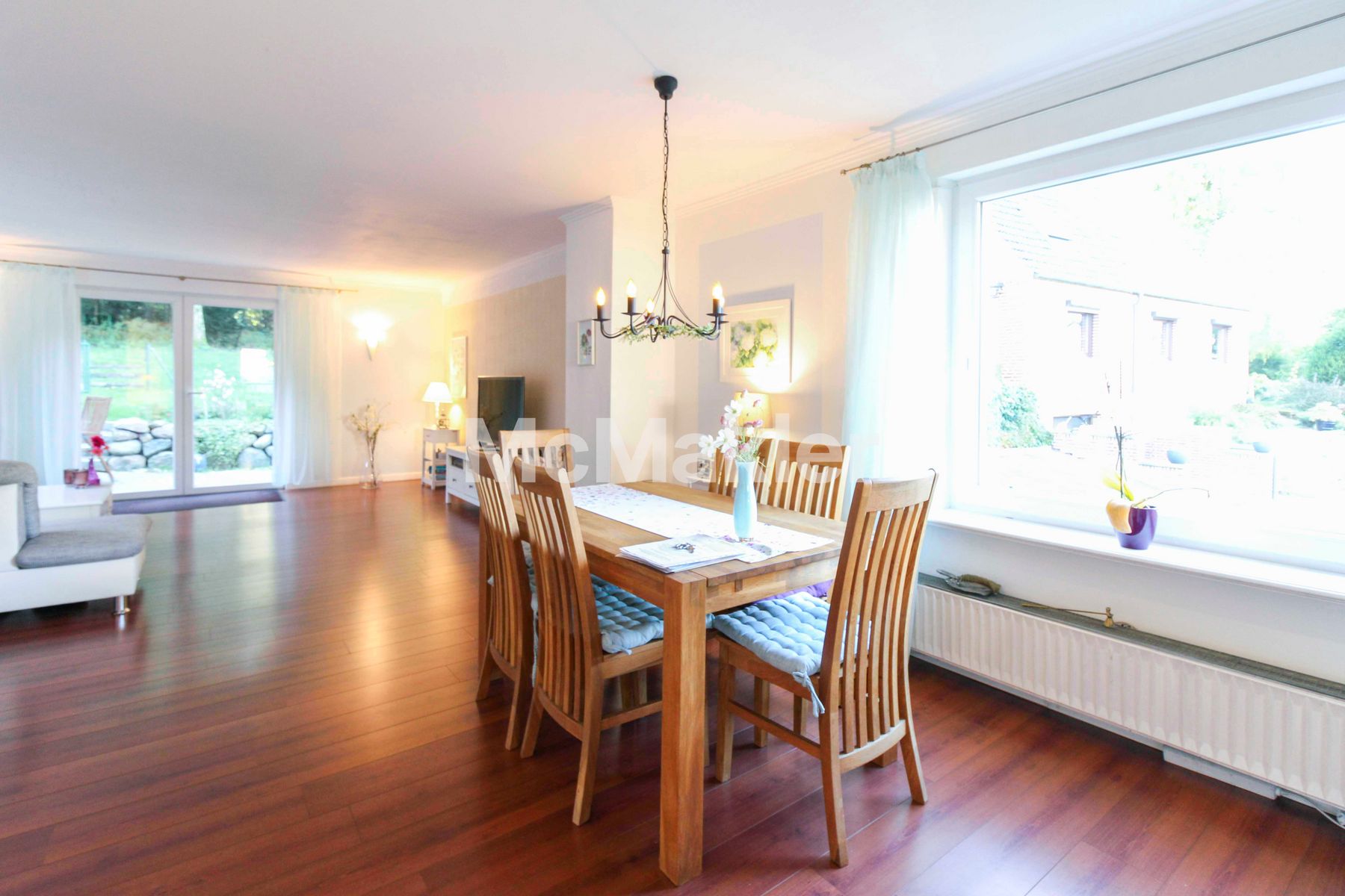 Property view 5