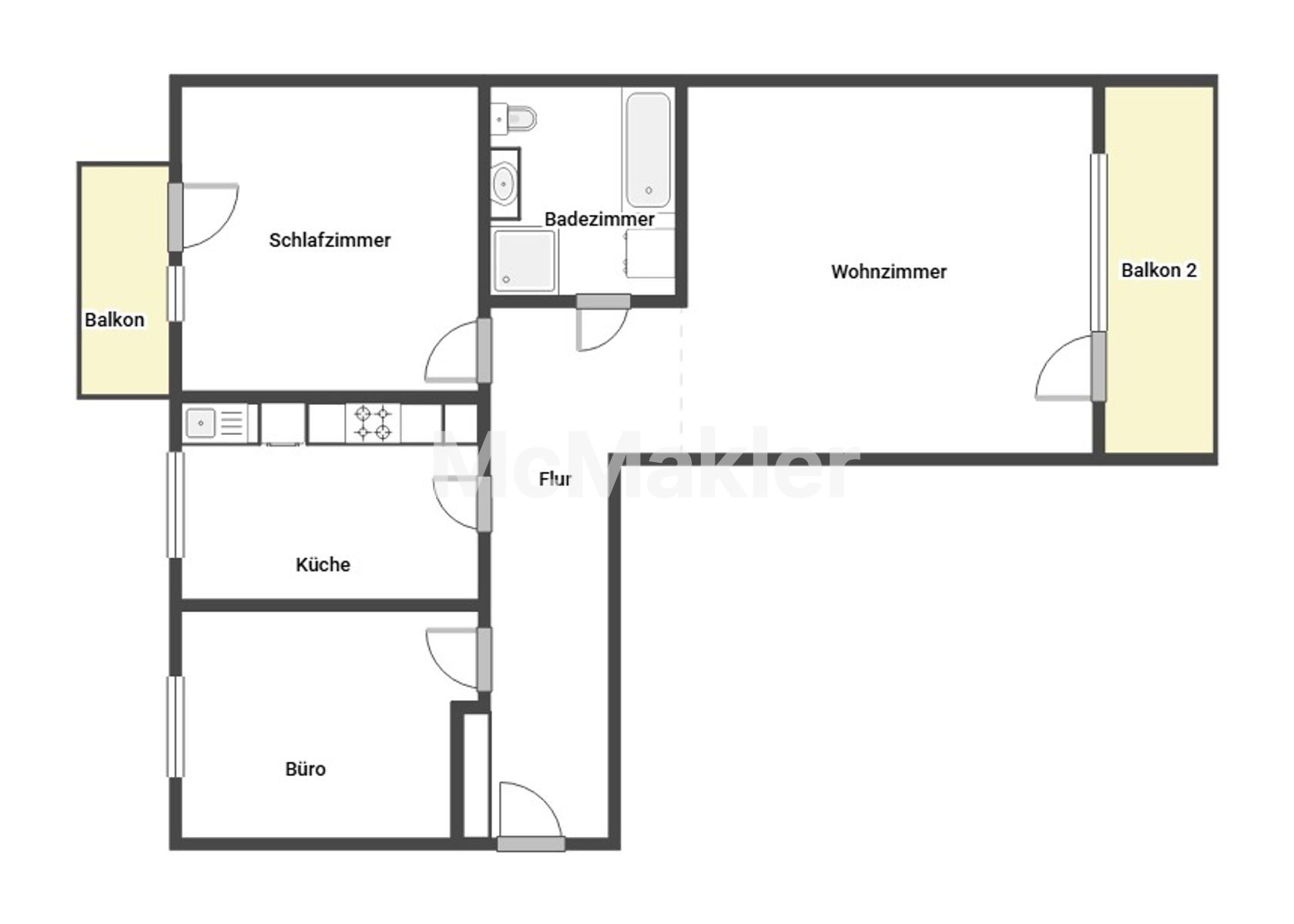 Property view 8