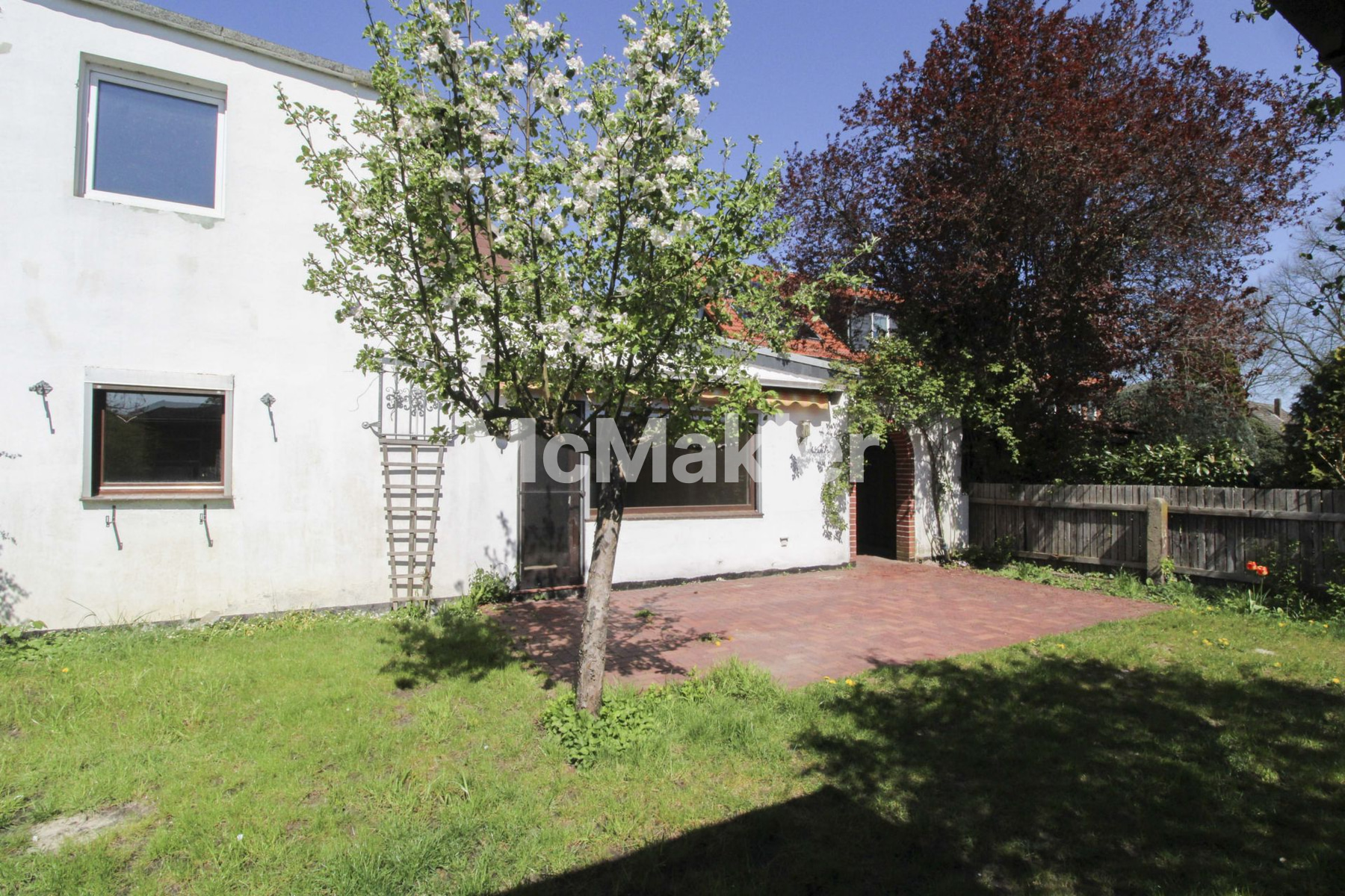 Property view 14