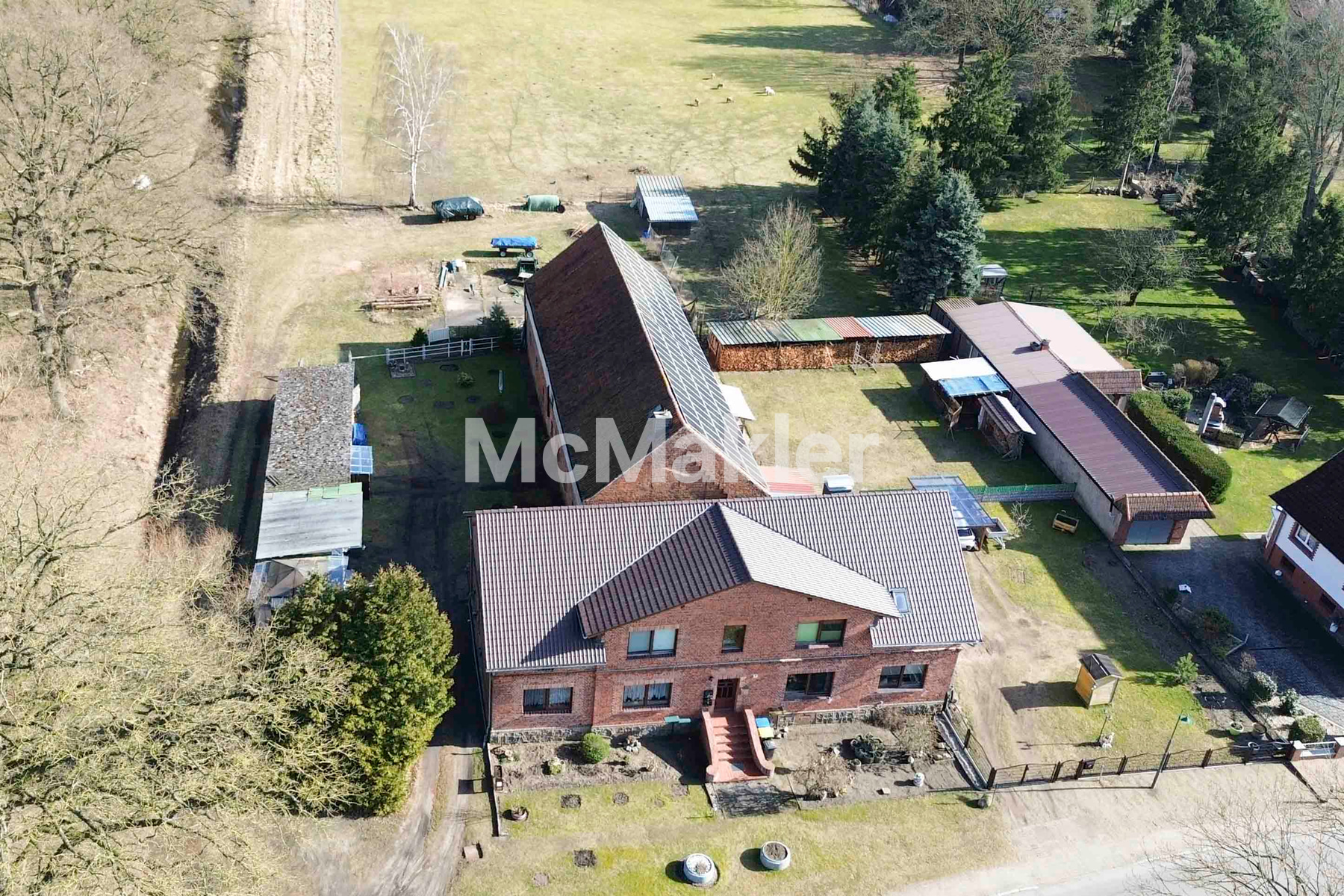 Property view 1