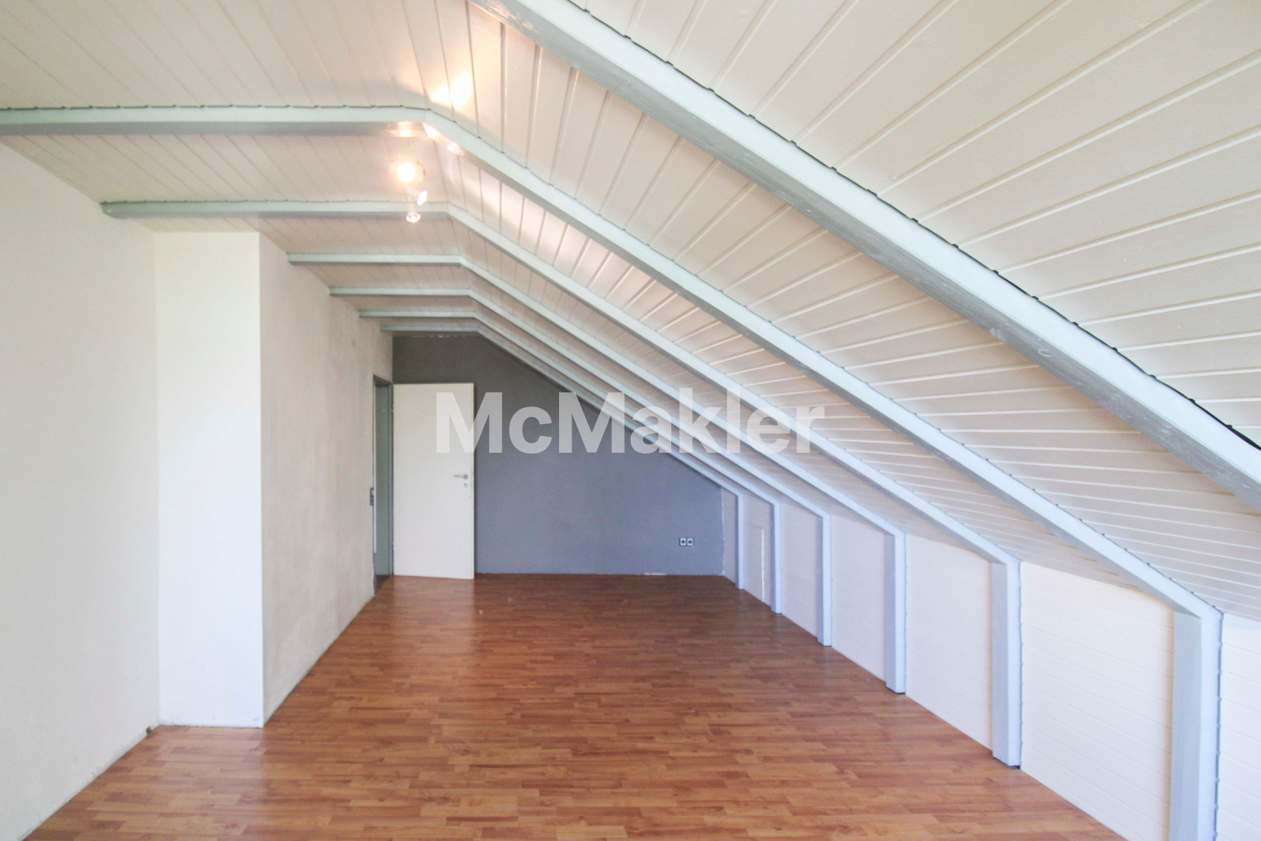 Property view 8
