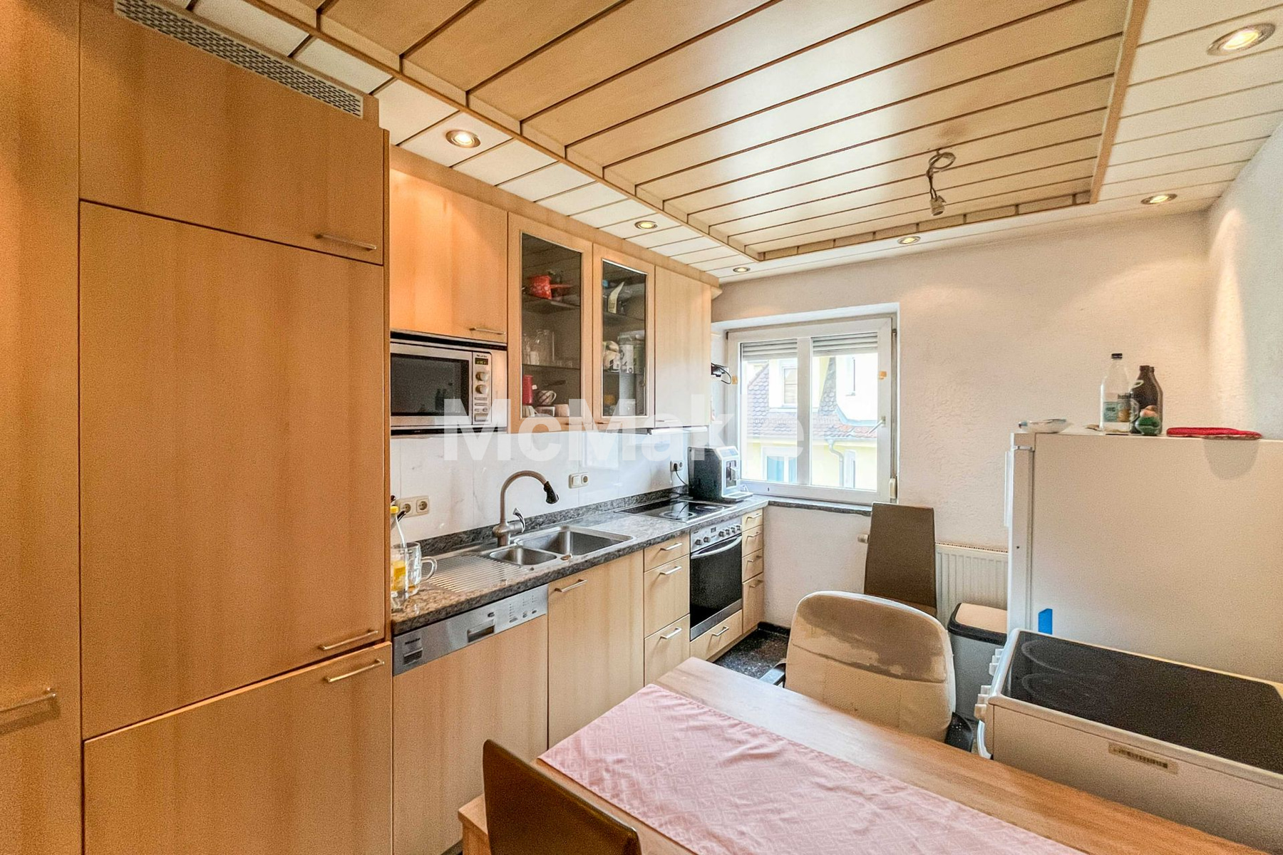 Property view 6