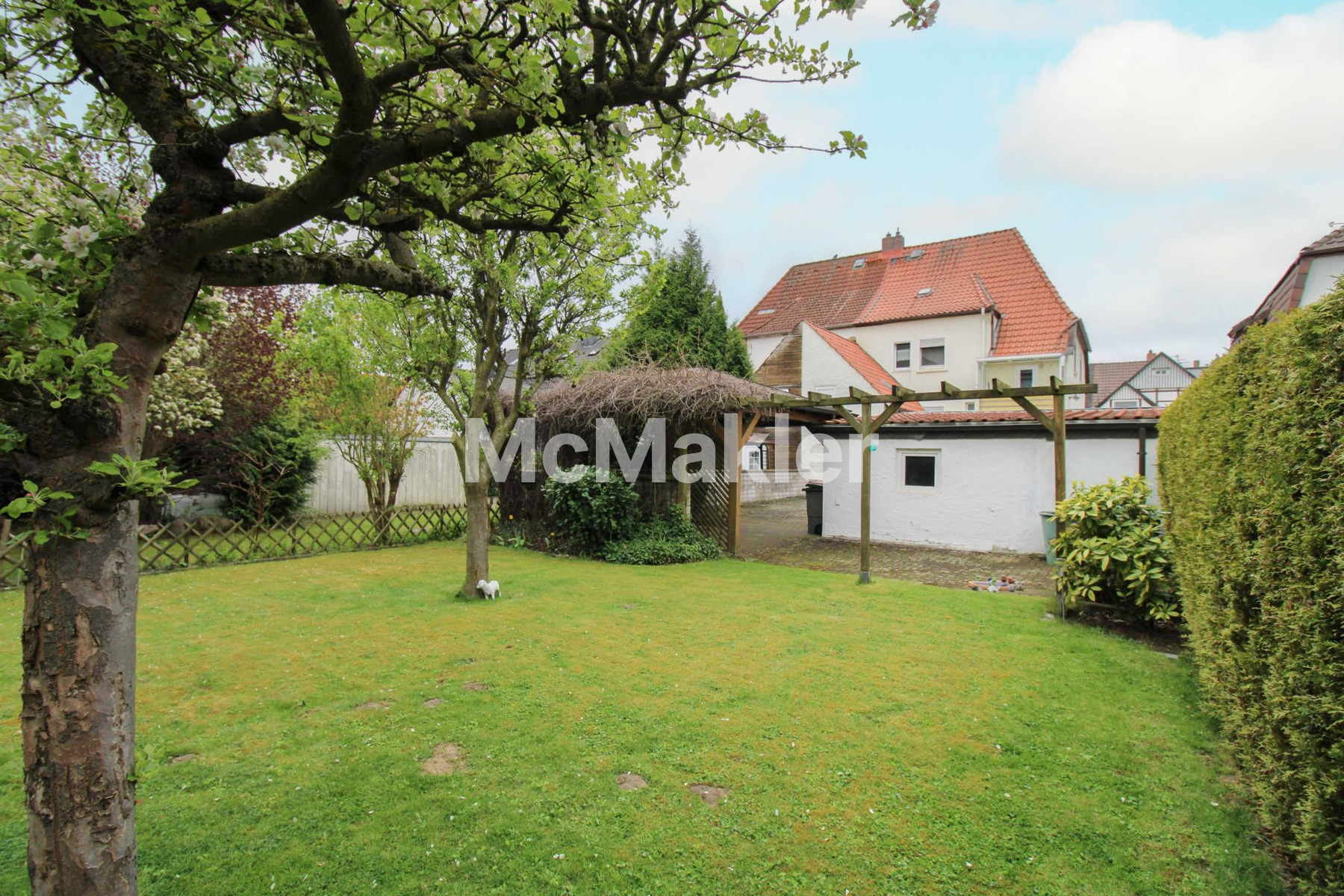 Property view 18