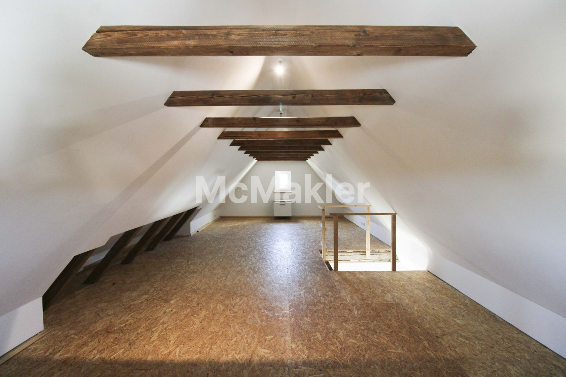 Property view 8