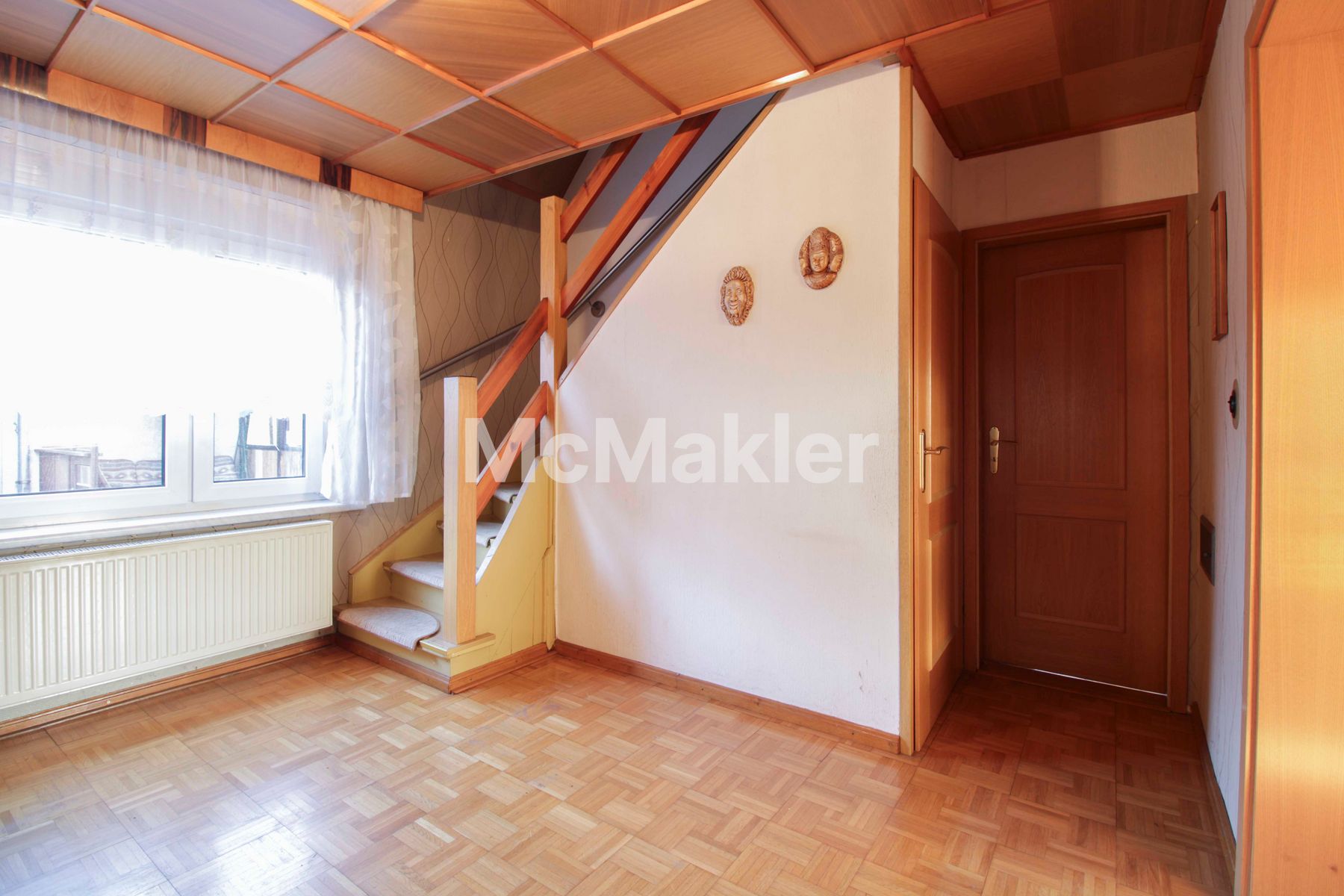 Property view 4