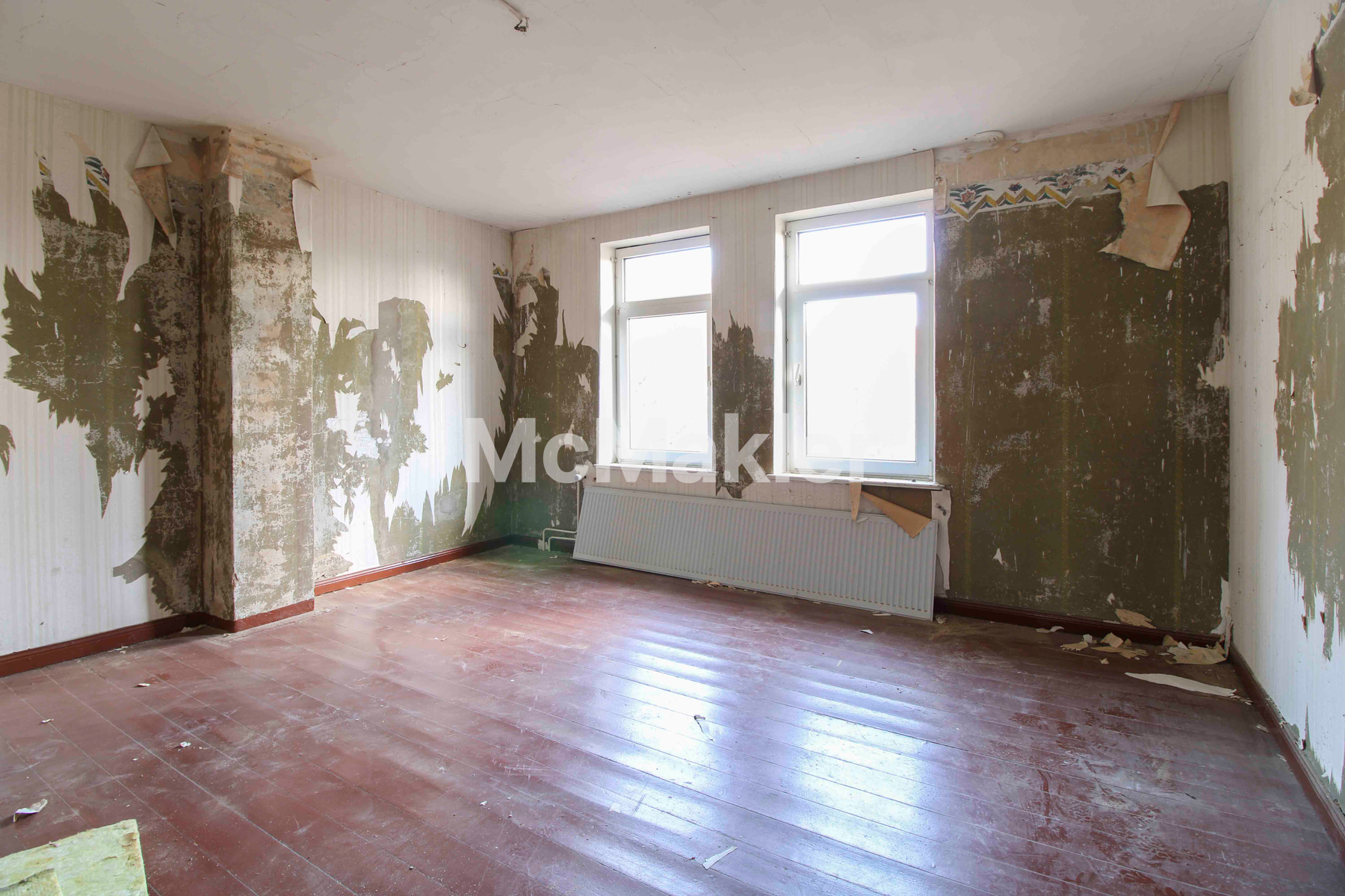 Property view 10