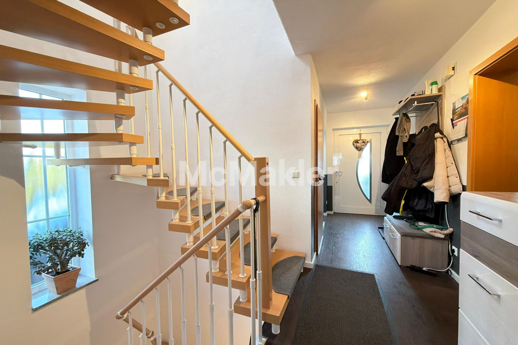 Property view 14