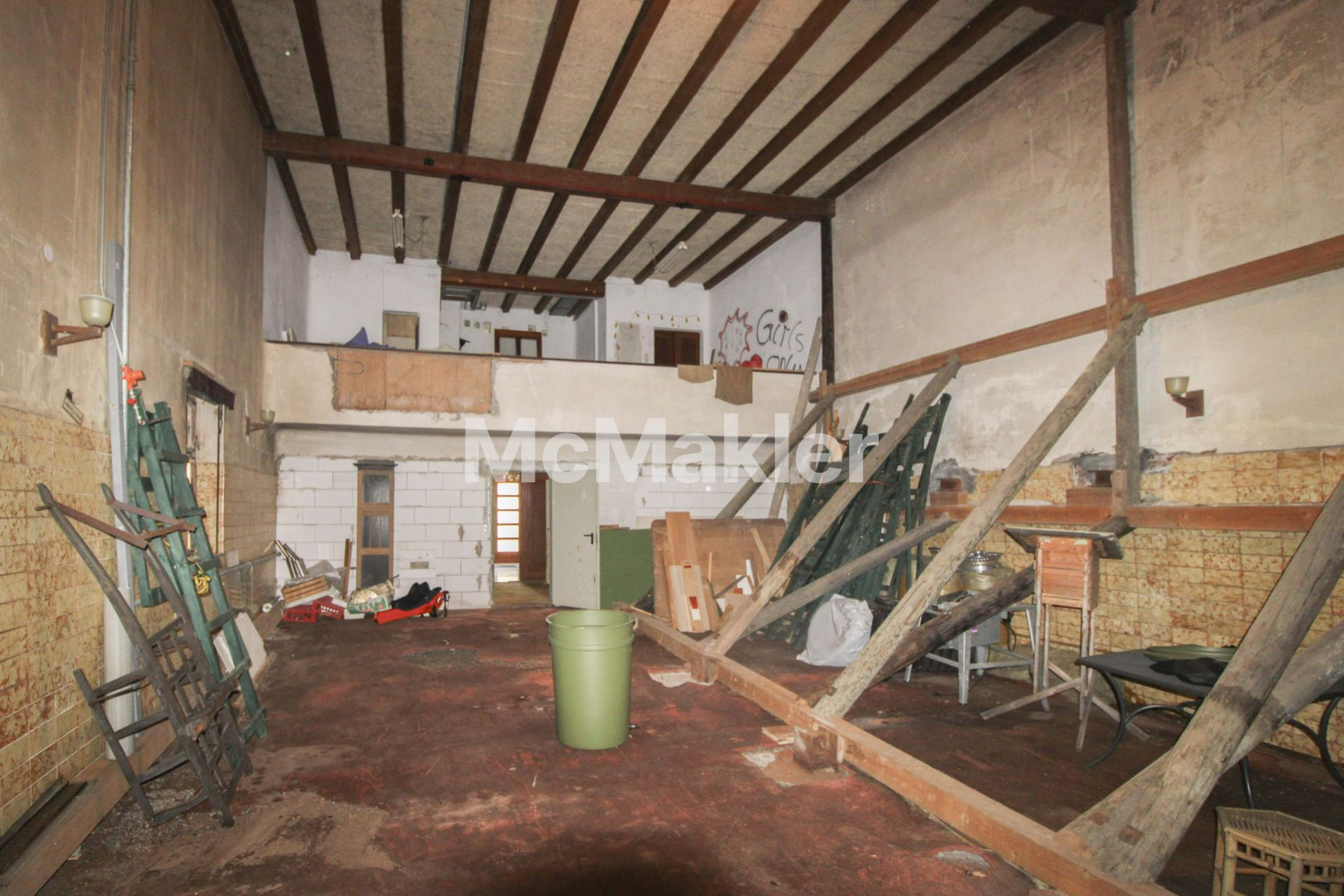 Property view 17