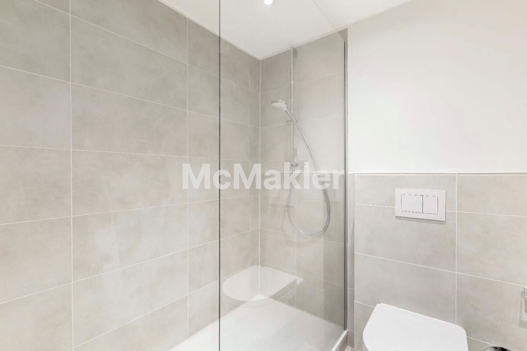 Property view 7