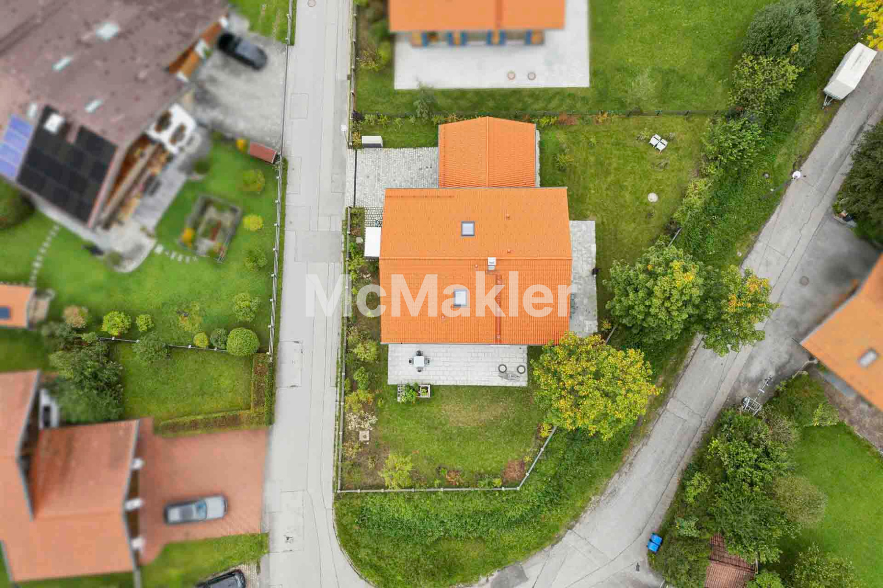 Property view 24