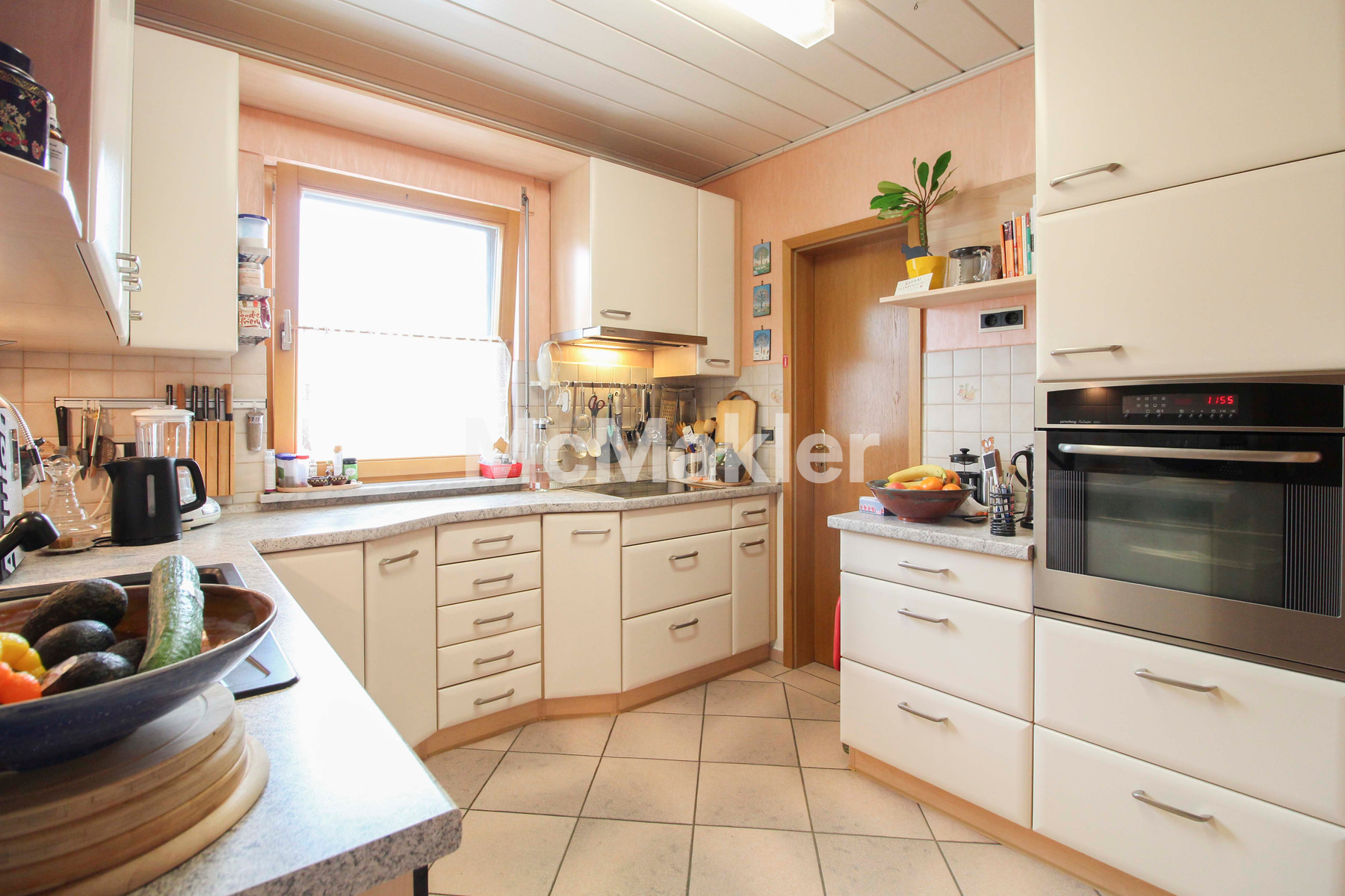Property view 2
