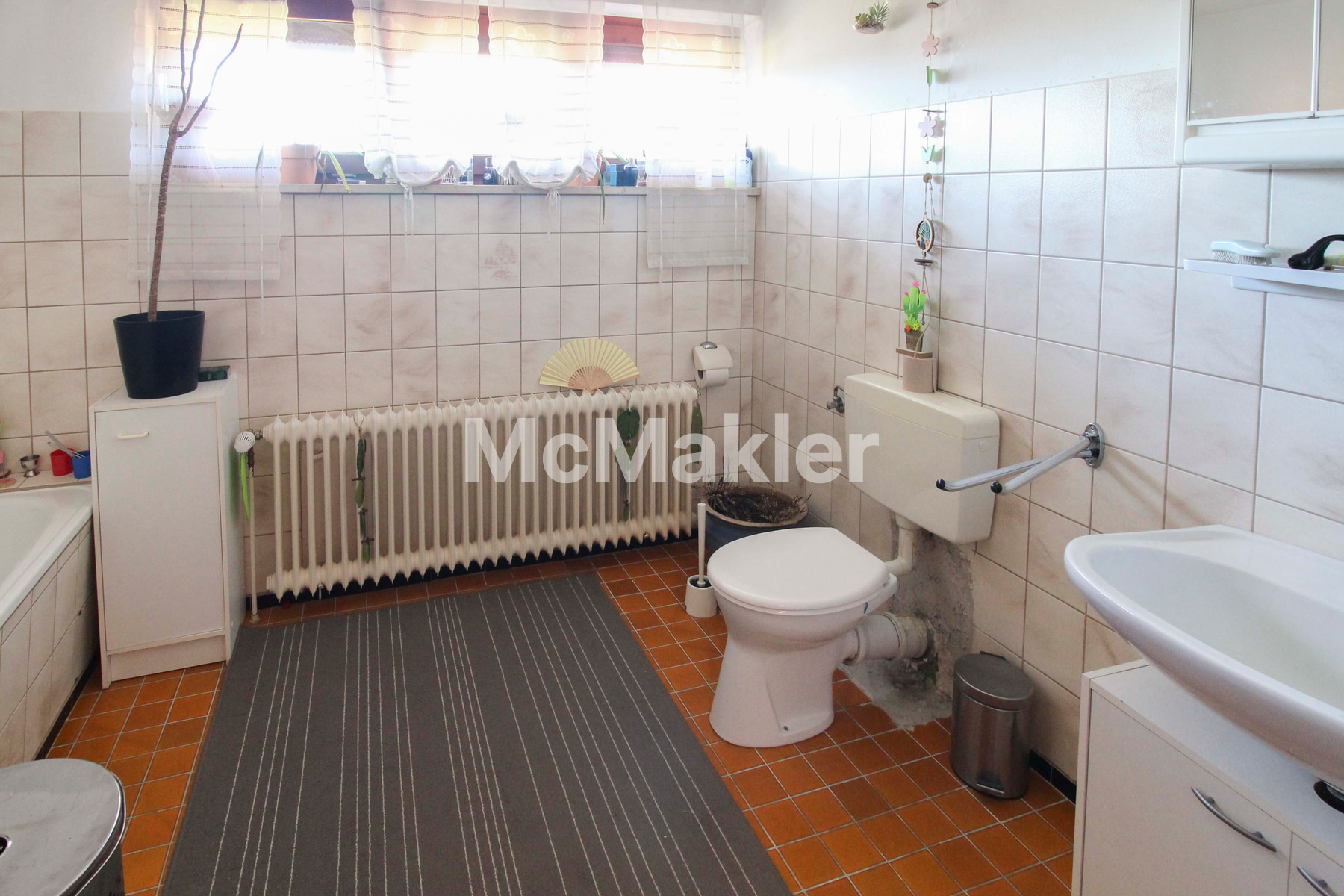 Property view 12
