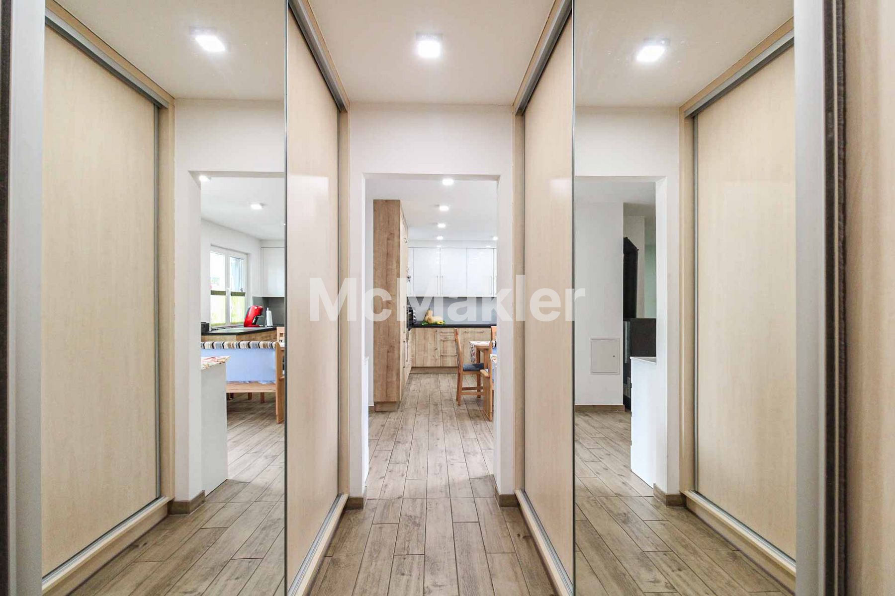 Property view 7