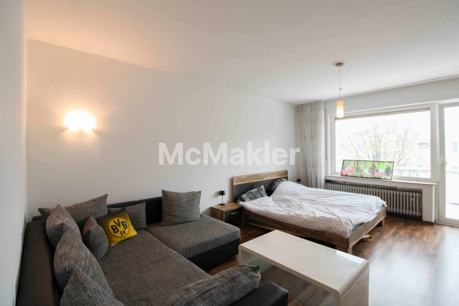 Property view 2