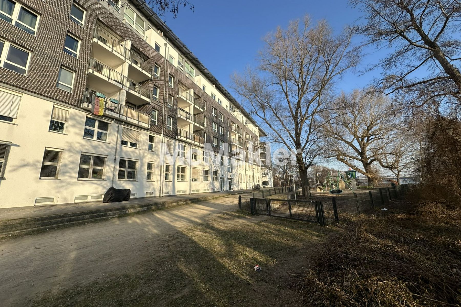 Property view 2