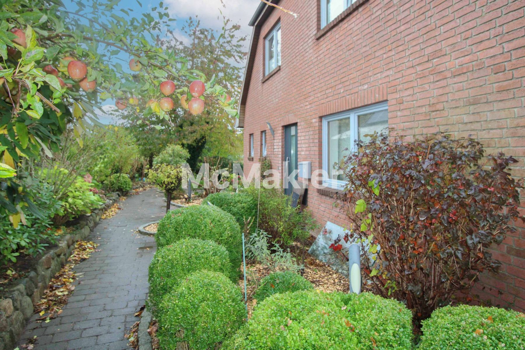 Property view 19