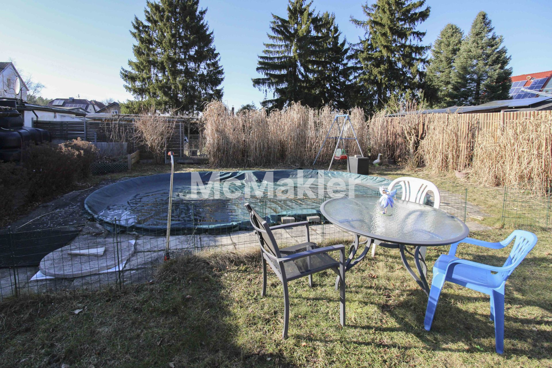 Property view 3