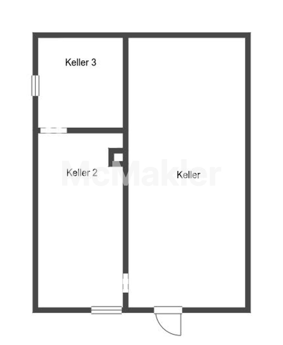 Property view 7