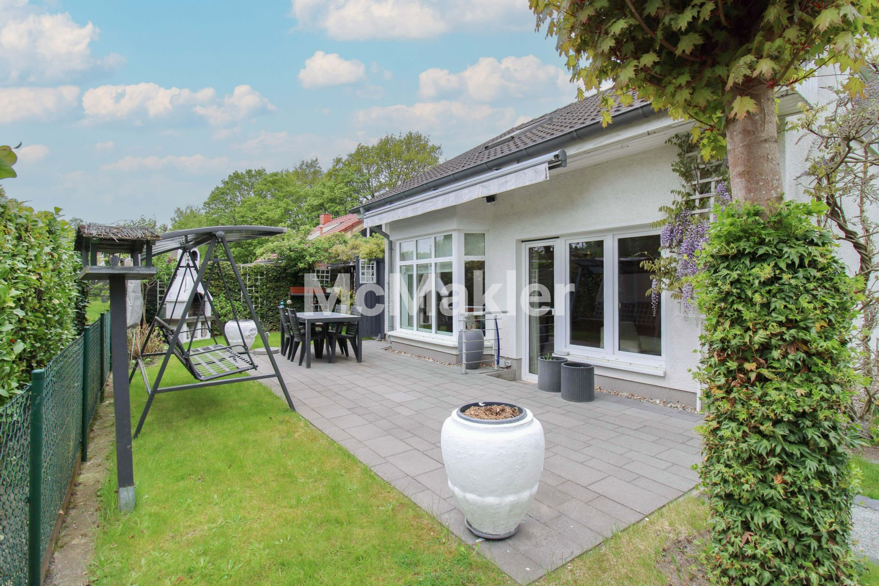 Property view 1