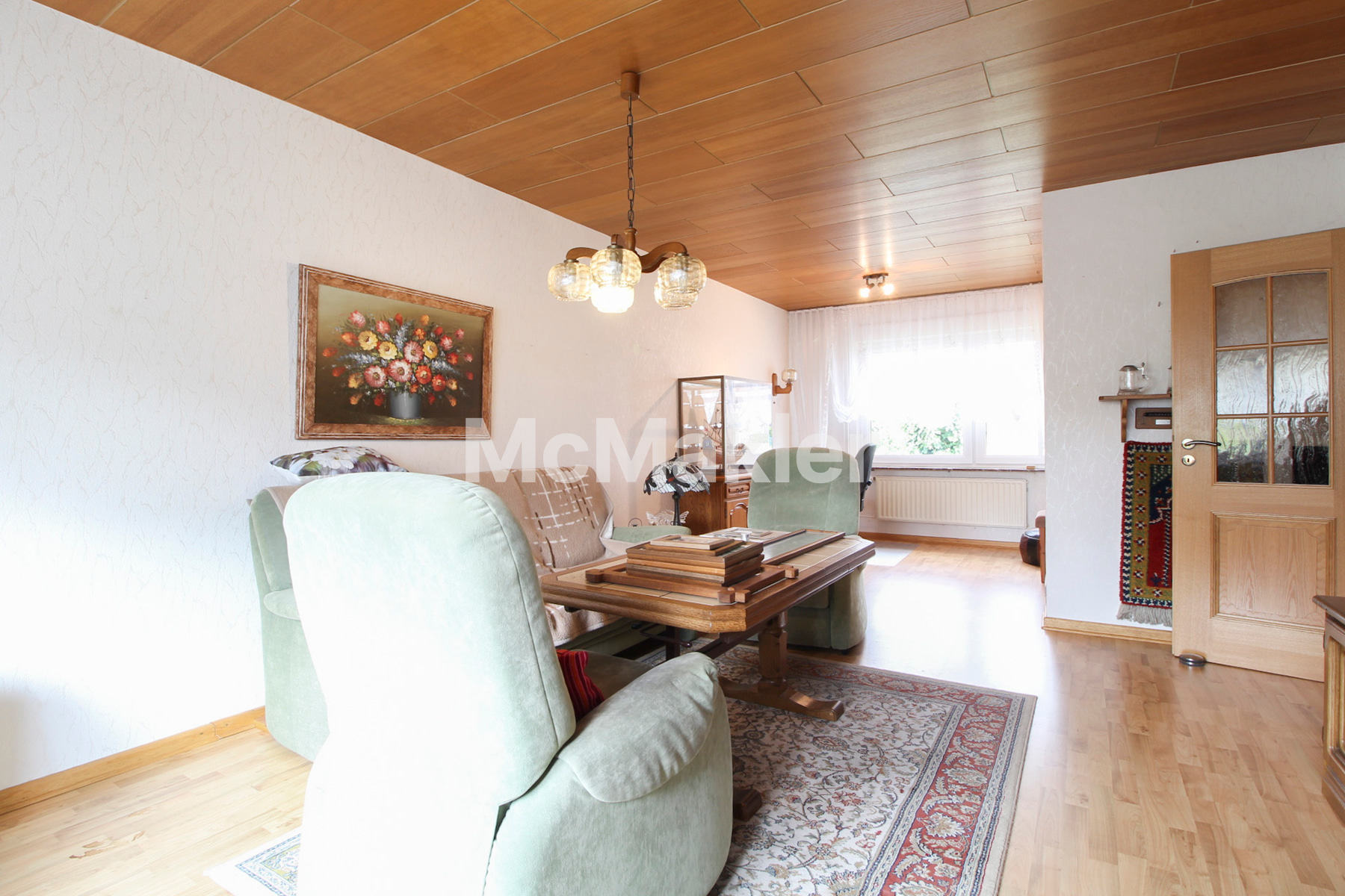 Property view 6