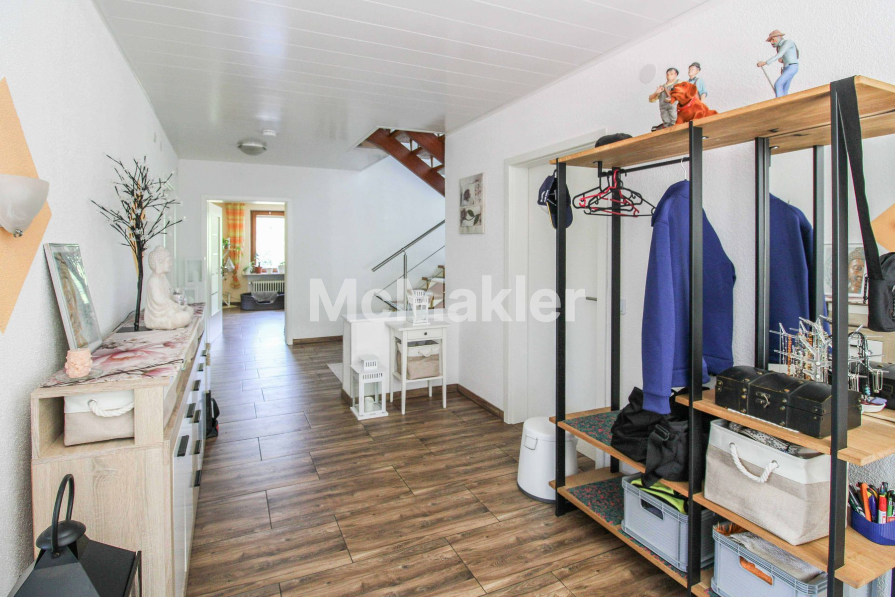 Property view 4