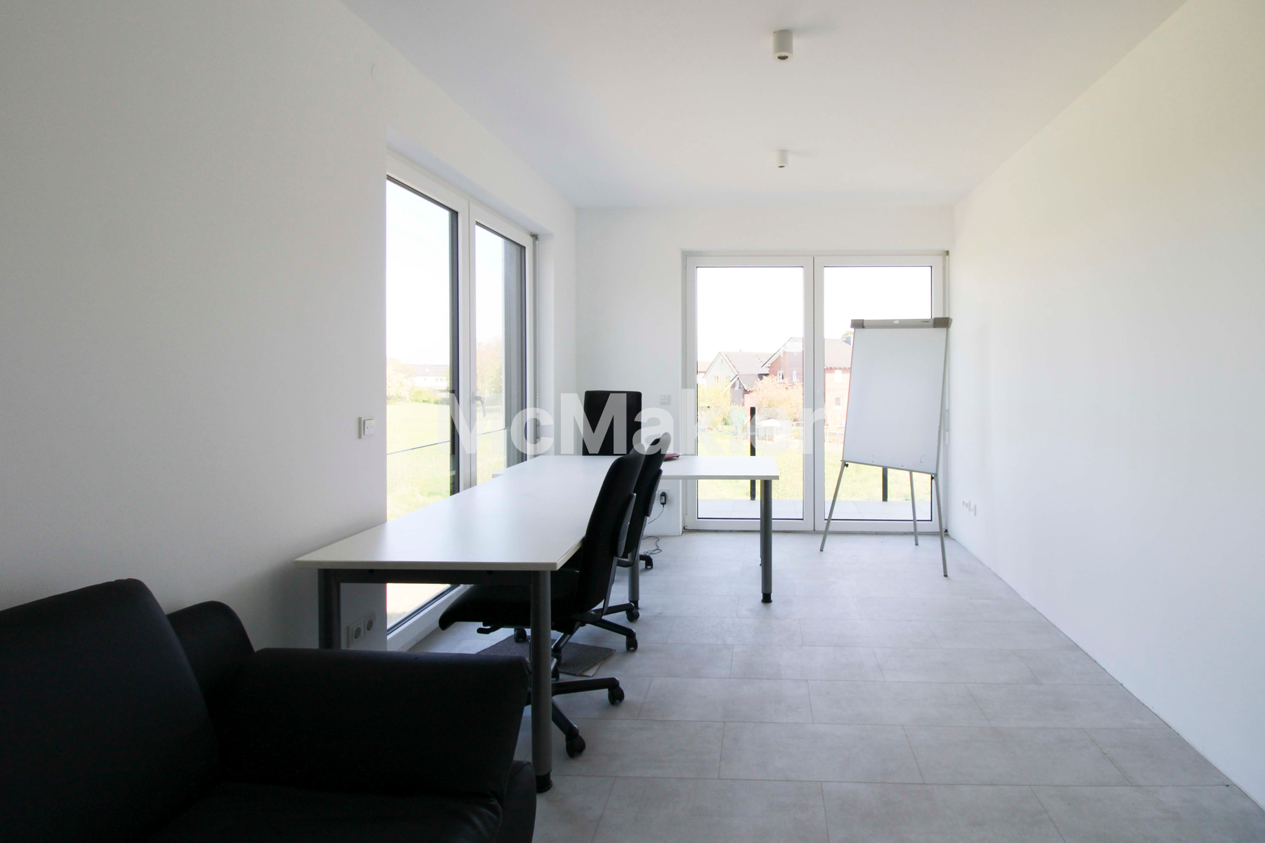 Property view 9