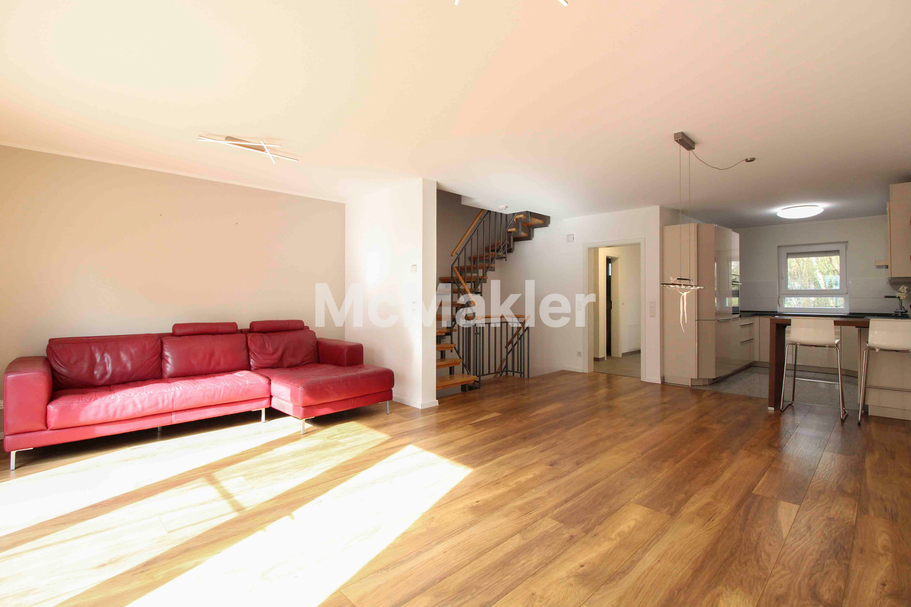Property view 1