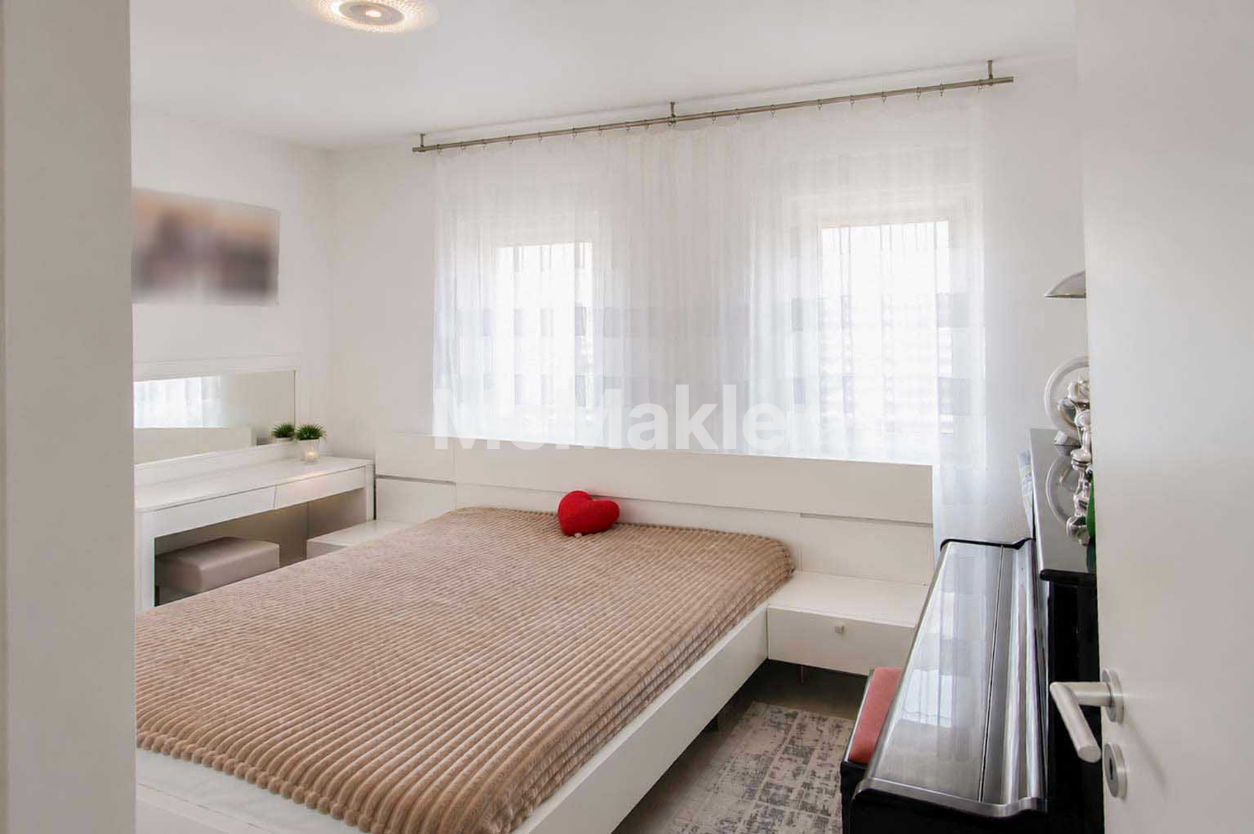 Property view 2