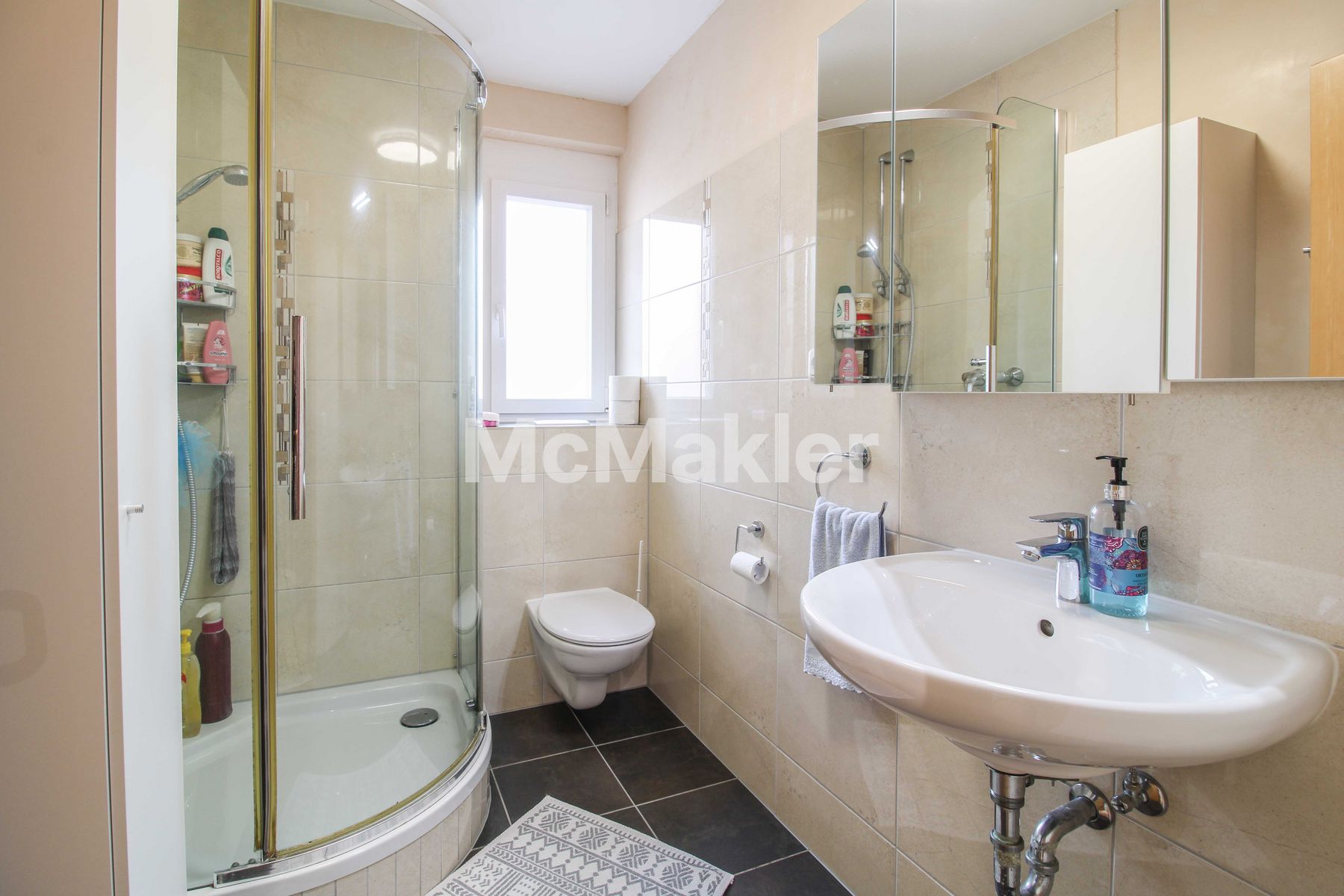 Property view 21