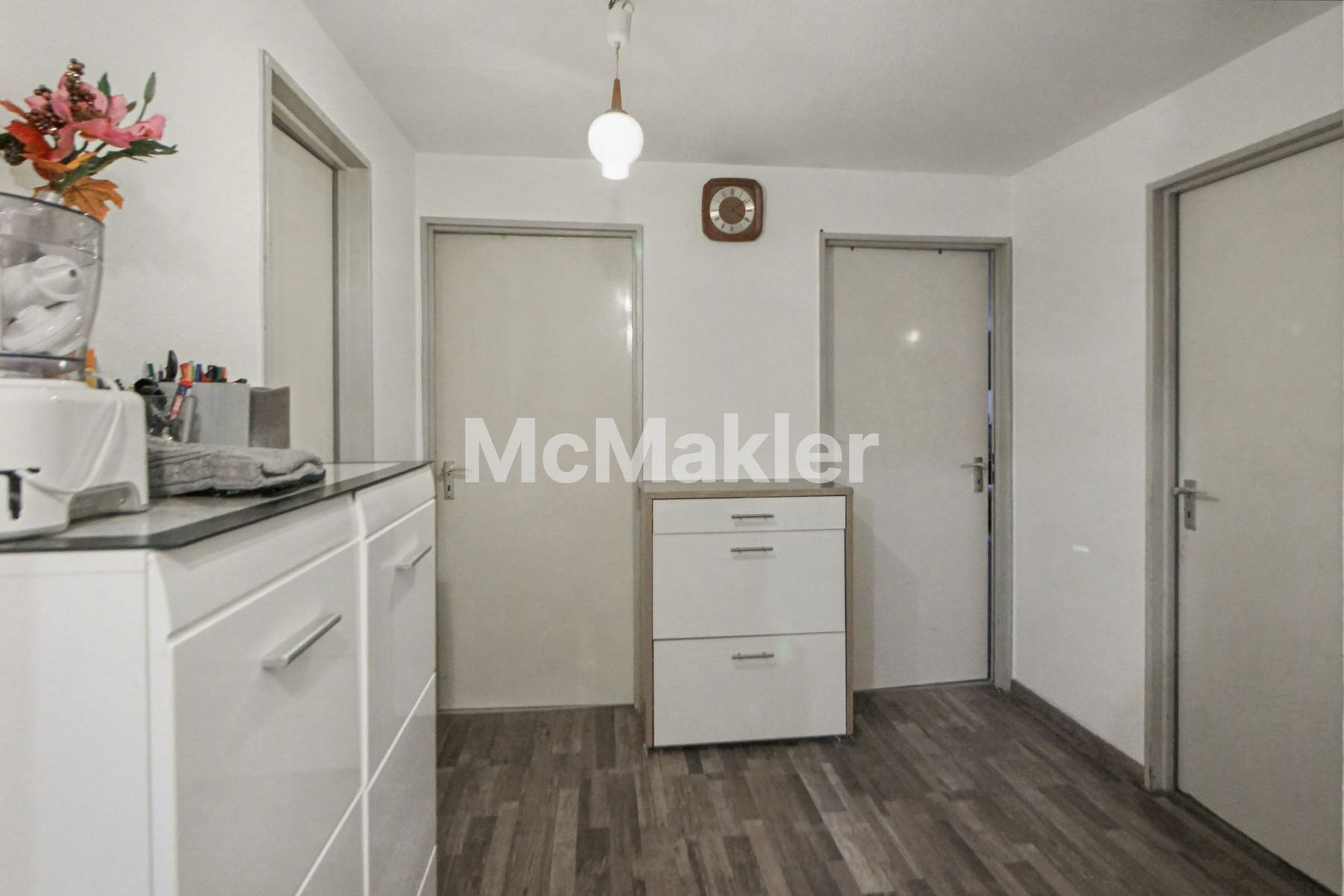 Property view 6