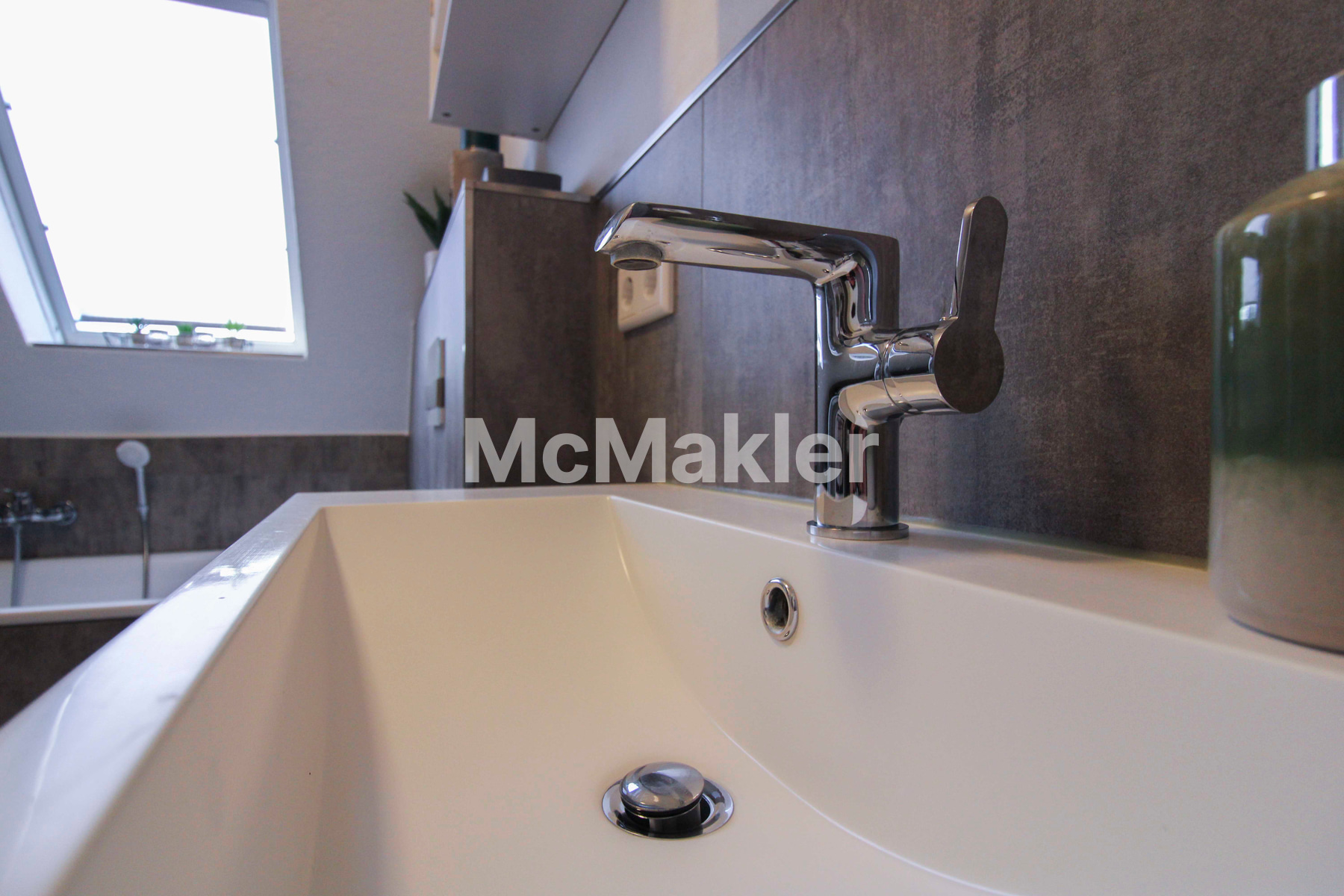 Property view 9