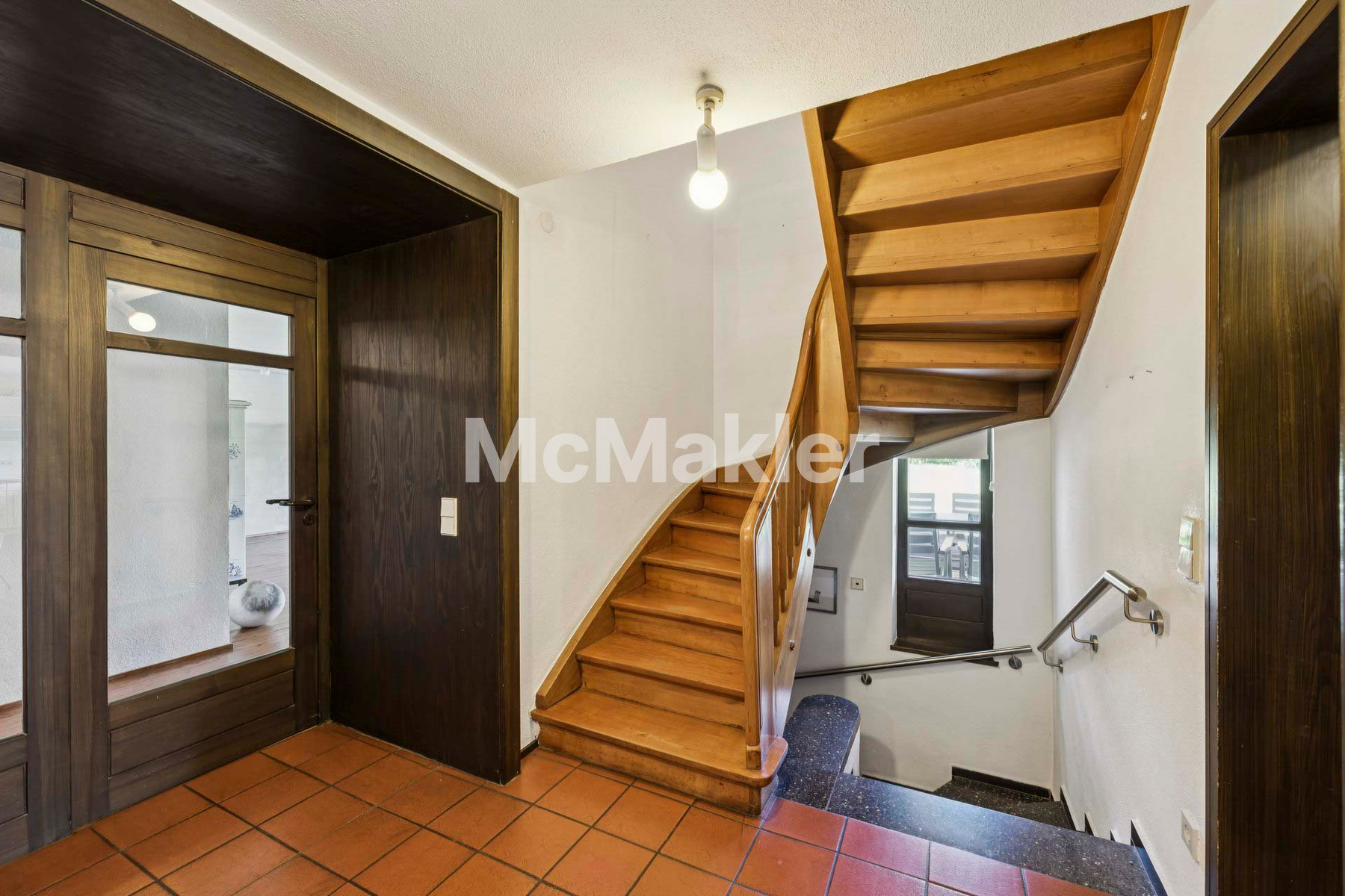 Property view 10