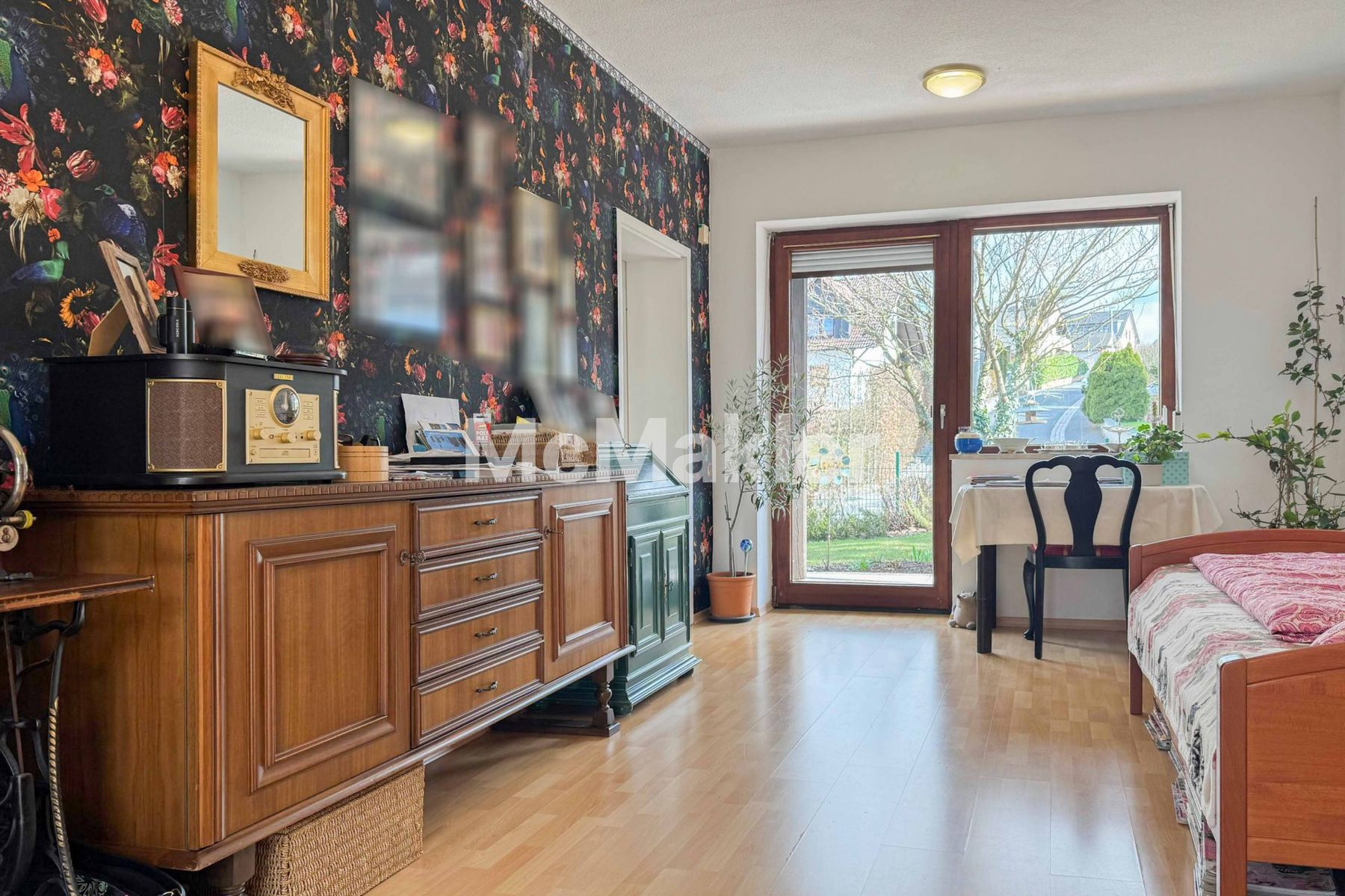 Property view 6