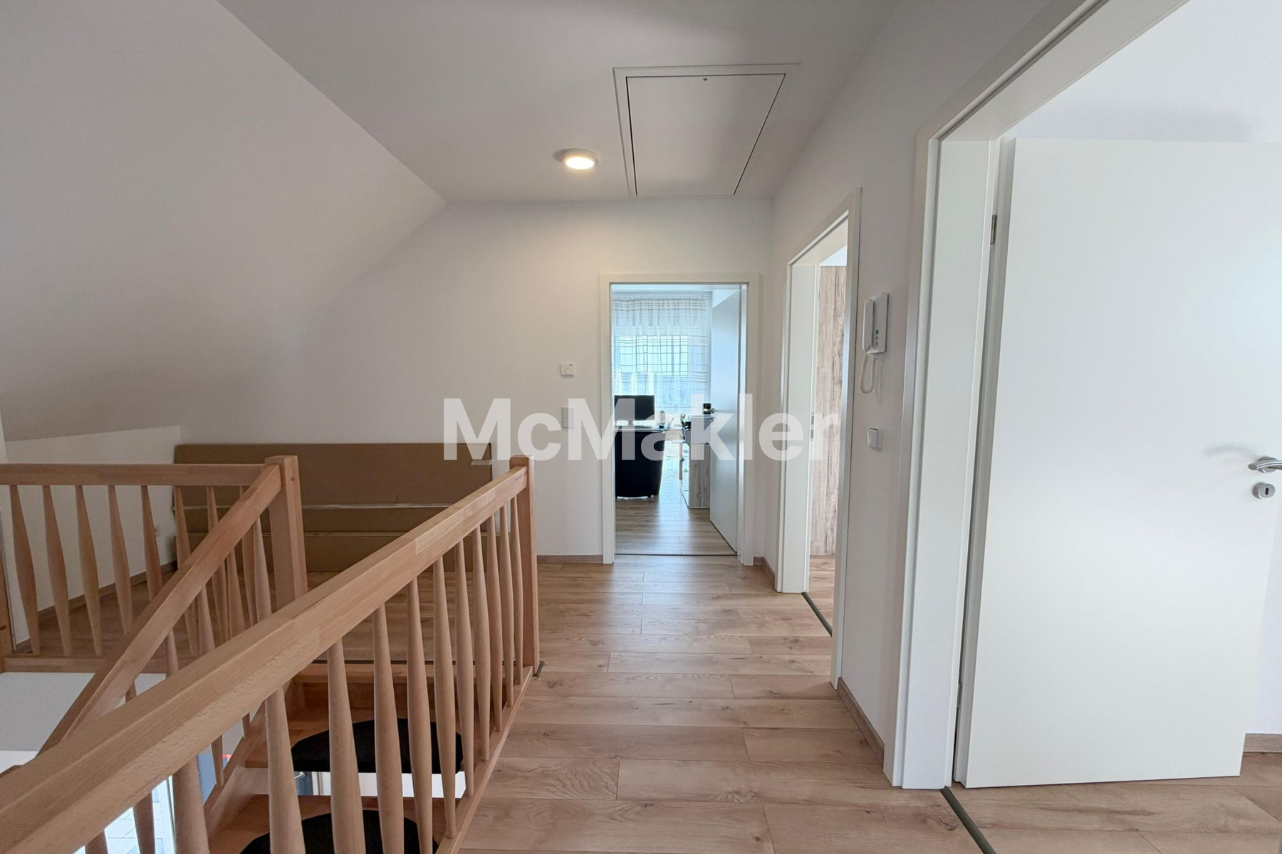 Property view 10