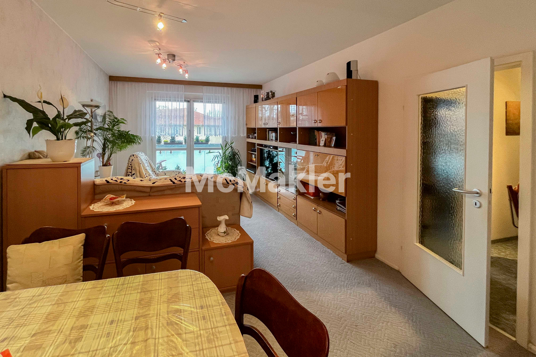 Property view 1