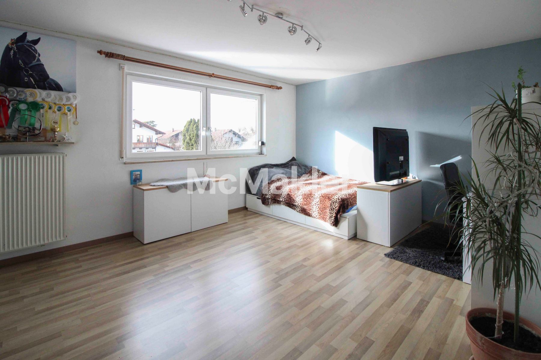 Property view 15