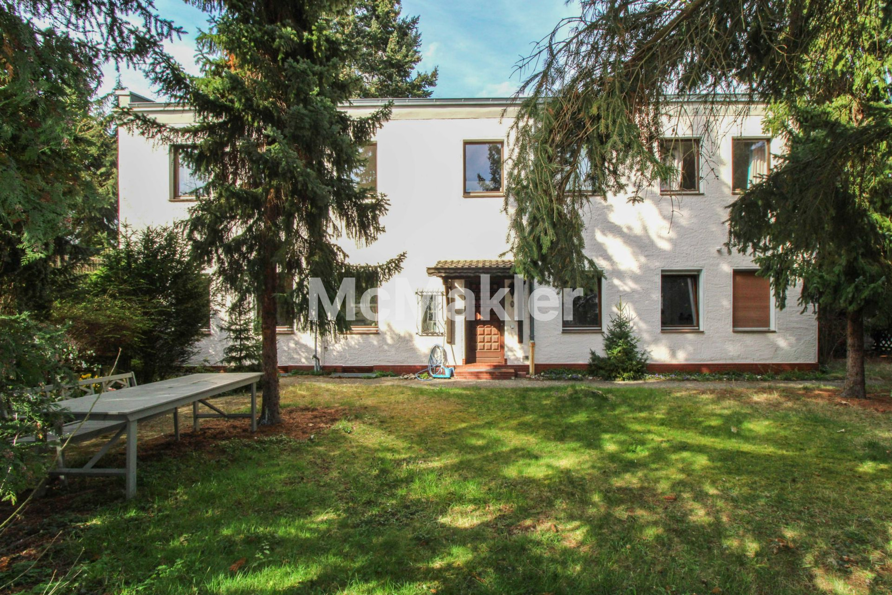 Property view 9