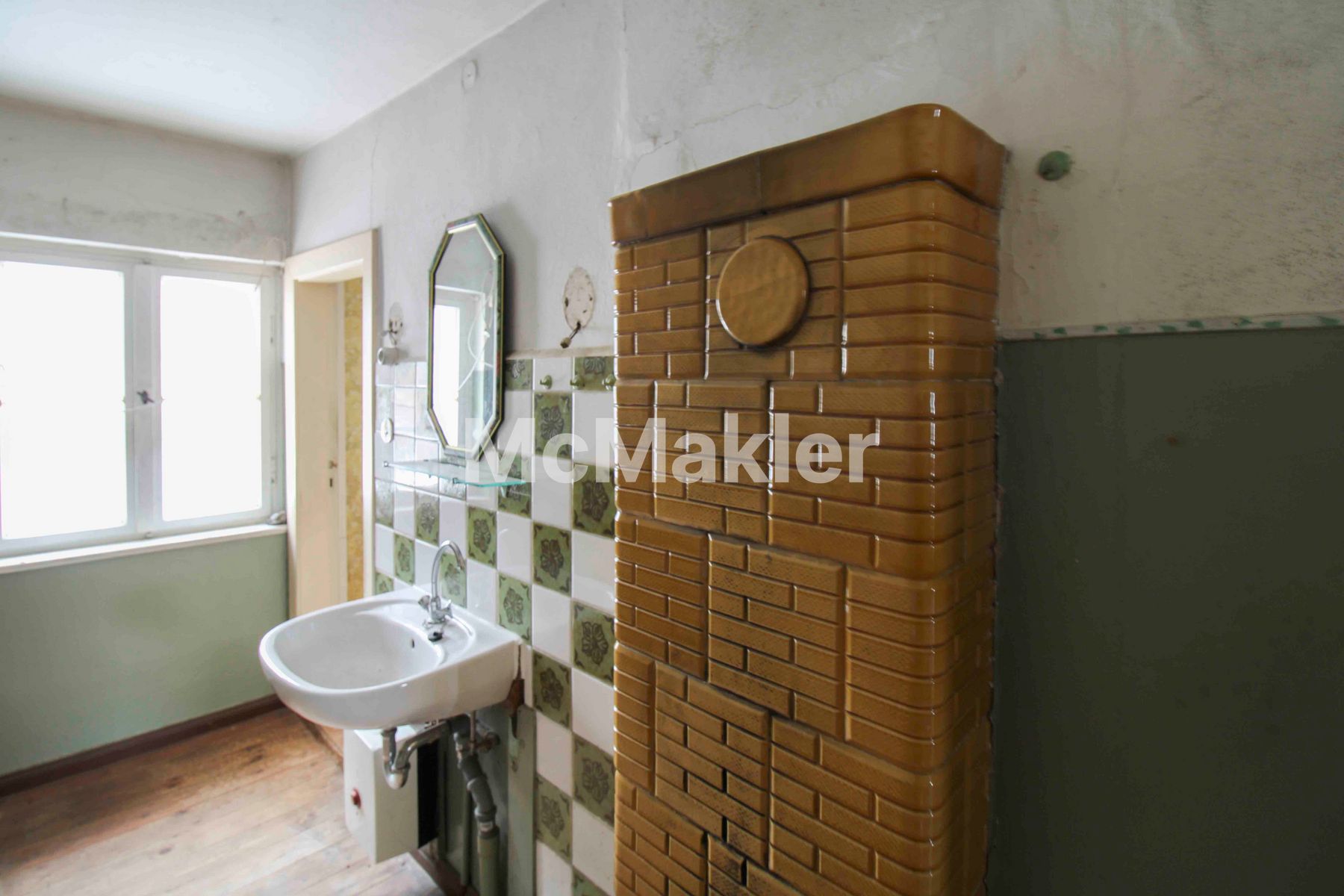 Property view 8