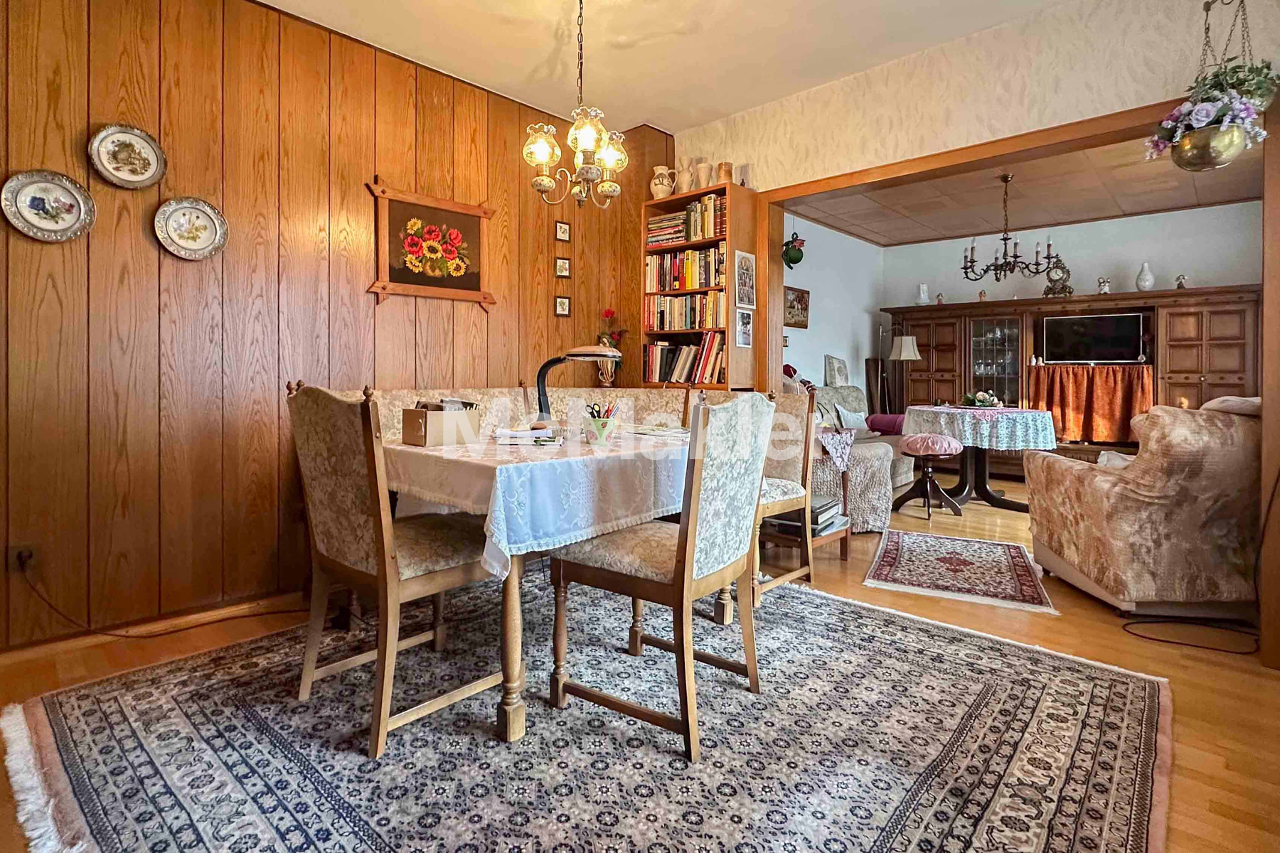 Property view 1