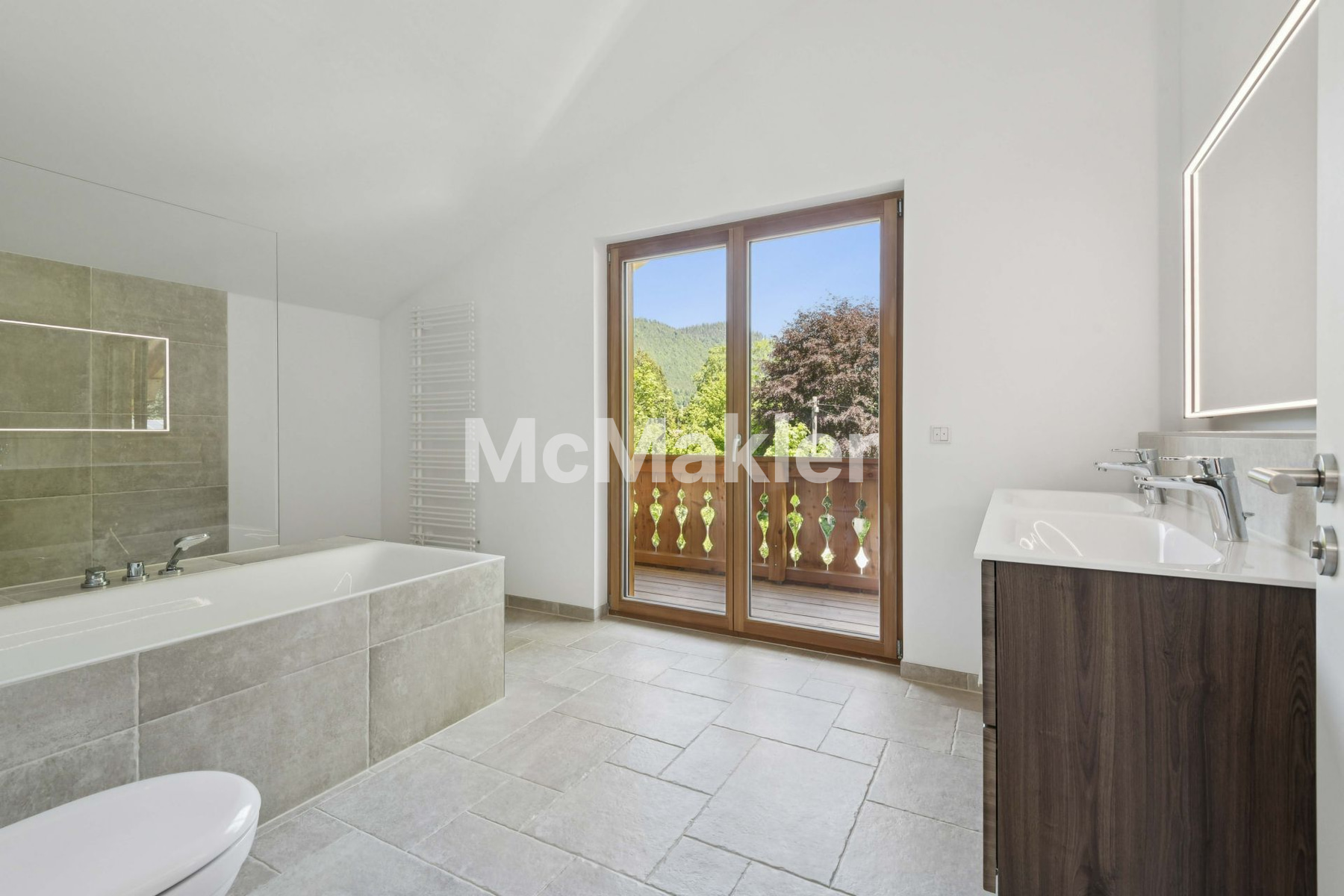Property view 19