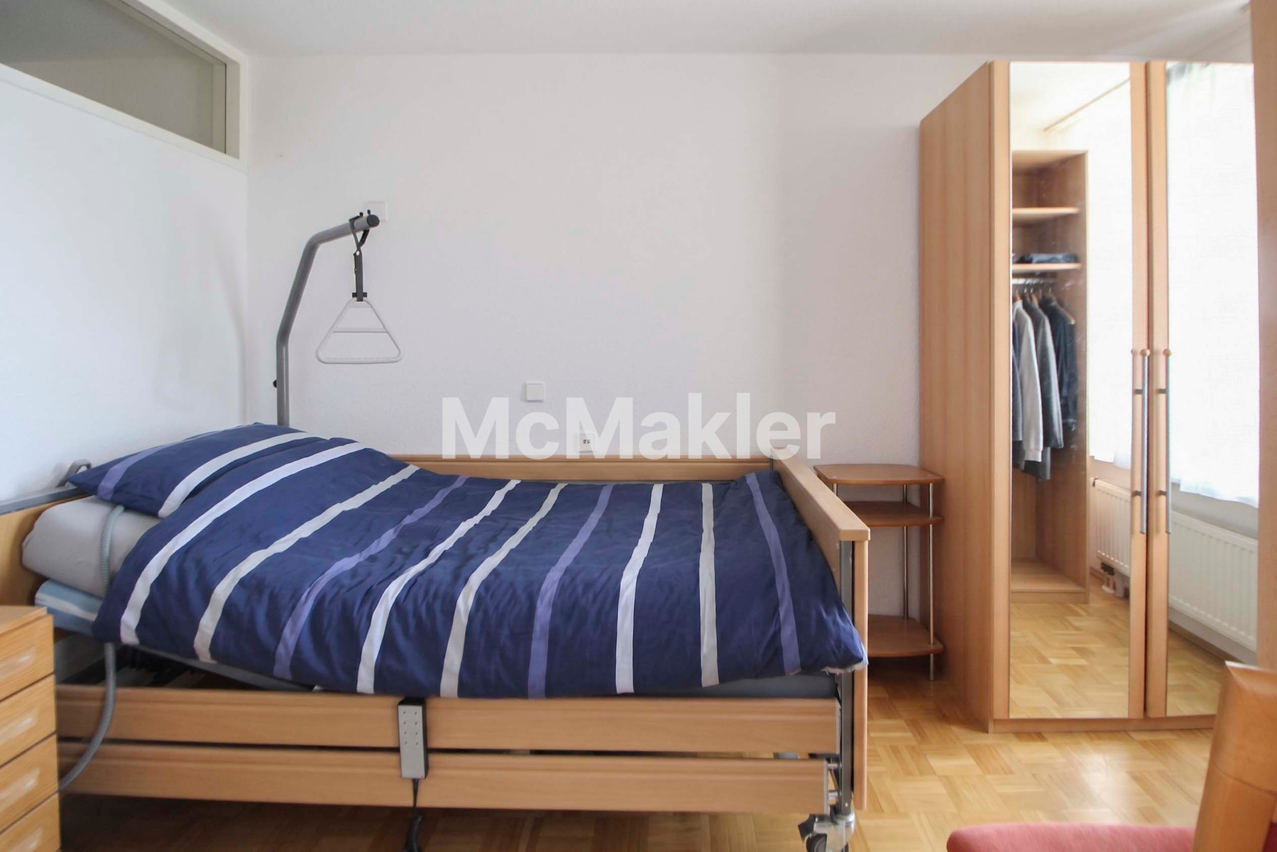 Property view 4